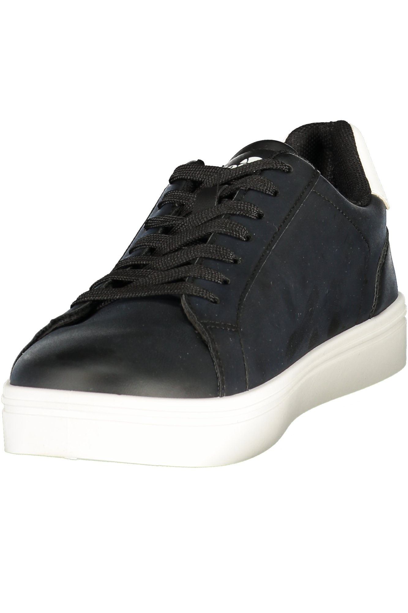 ELLESSE CALZATURA SPORTIVA UOMO - Nero - immagine 3