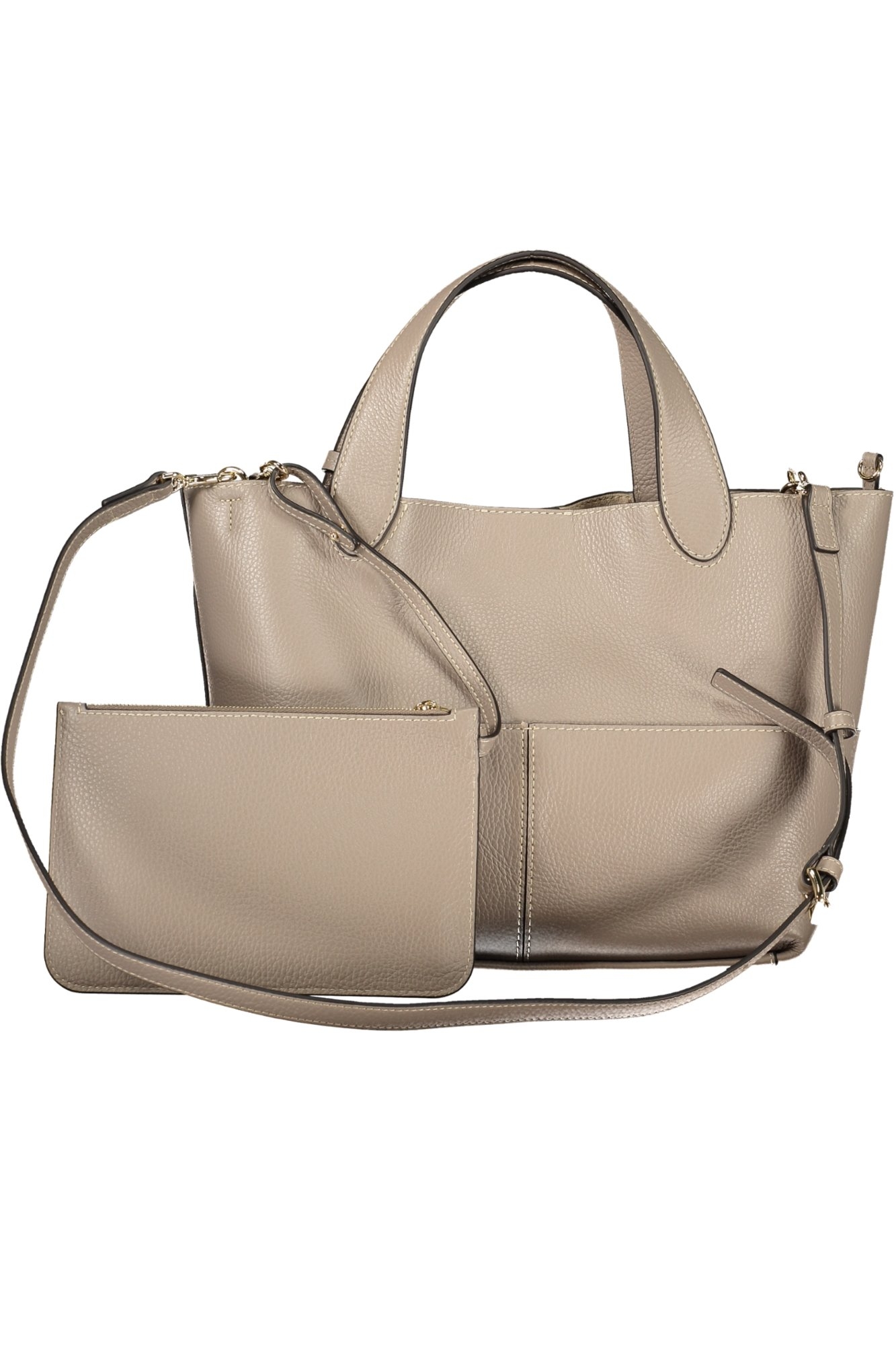 FURLA BORSA DONNA - Grigio - immagine 3