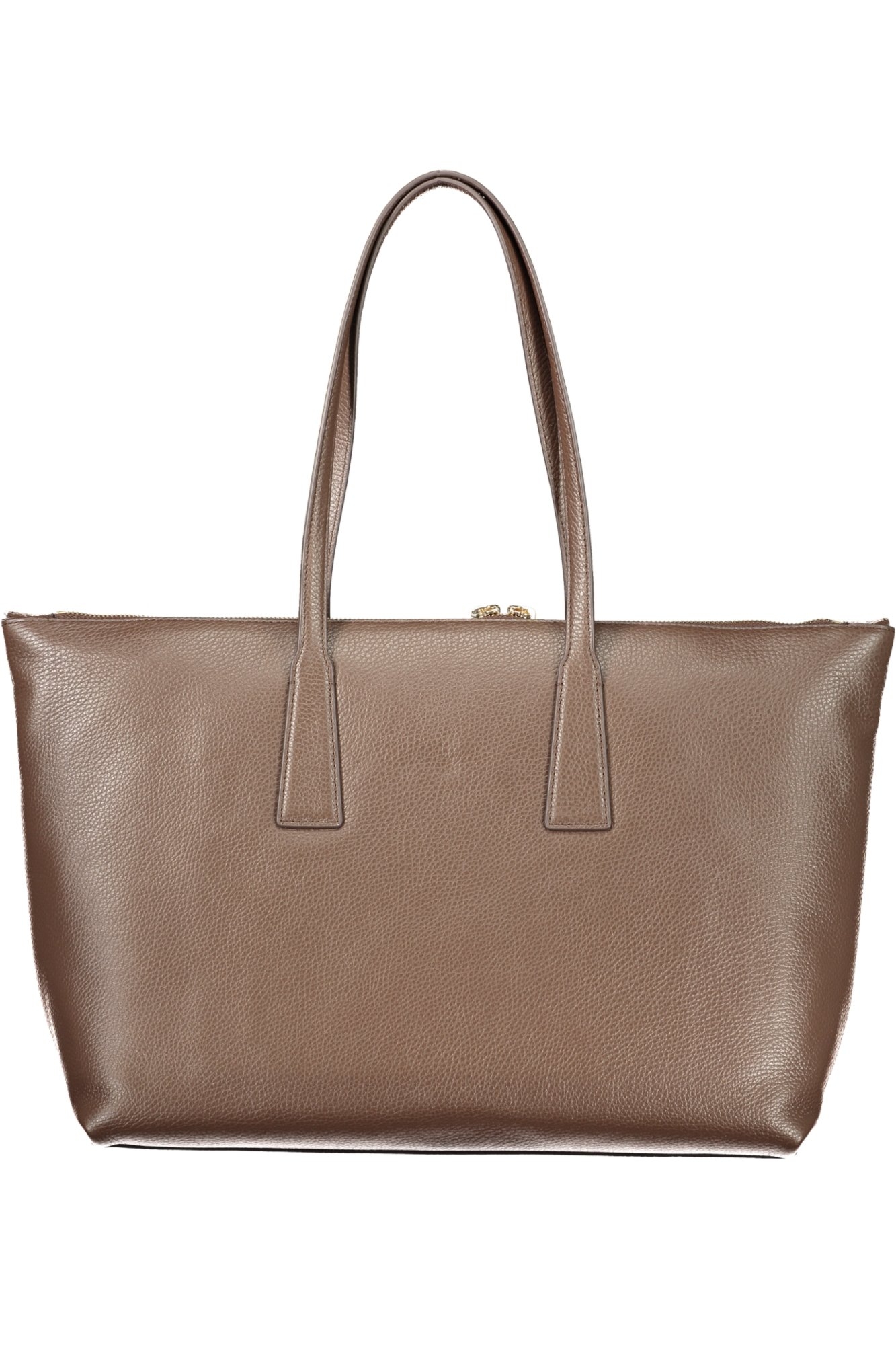 FURLA BORSA DONNA - Marrone - immagine 2