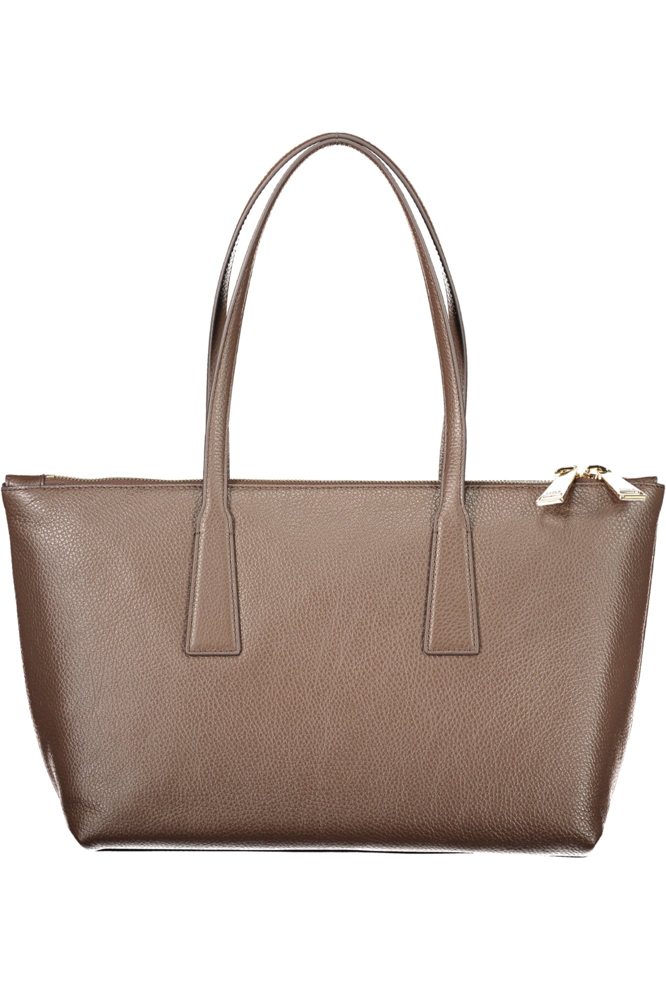 FURLA BORSA DONNA - Marrone - immagine 2