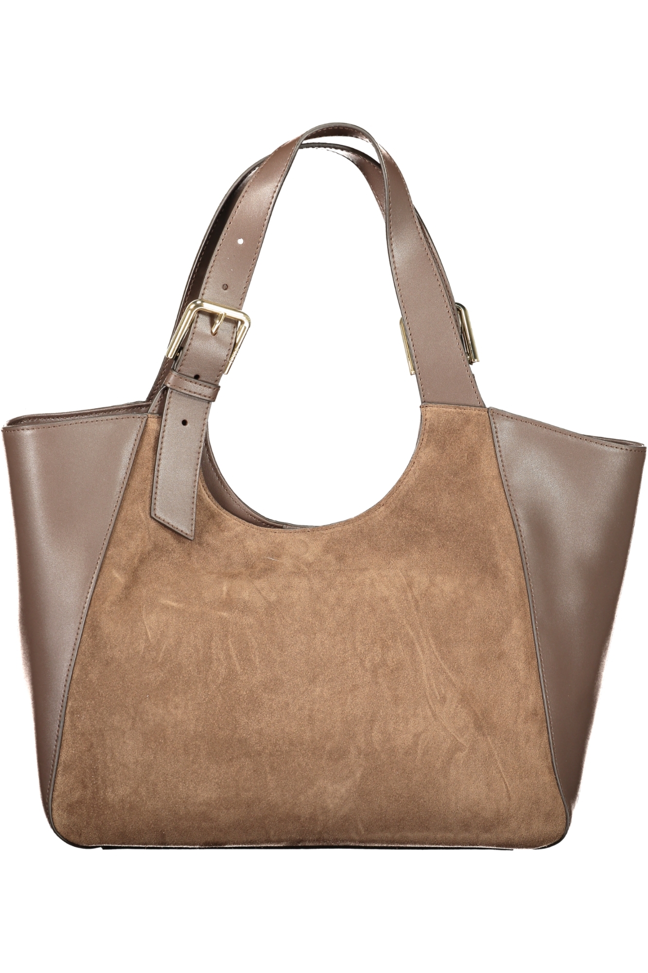FURLA BORSA DONNA - Marrone - immagine 2