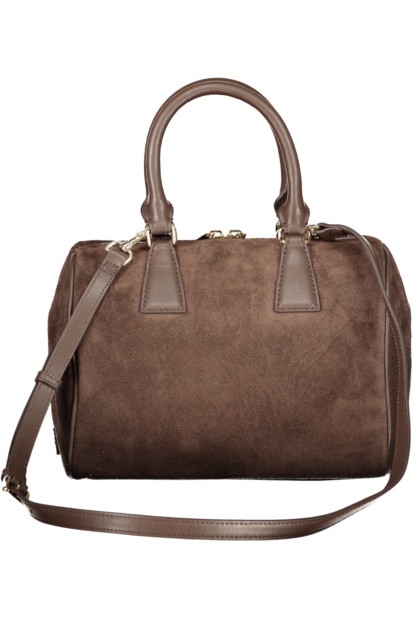 FURLA BORSA DONNA - Marrone - immagine 2