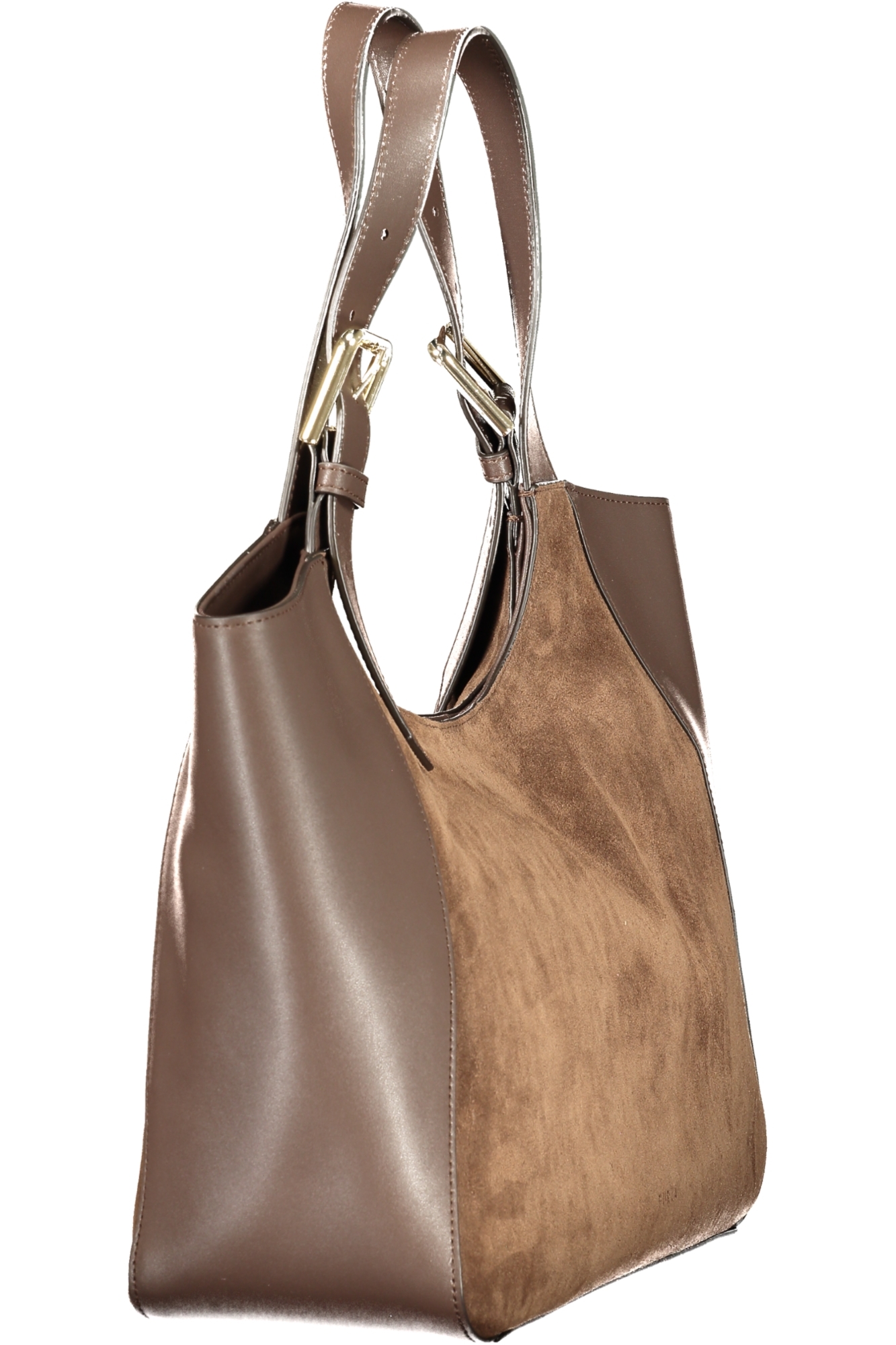 FURLA BORSA DONNA - Marrone - immagine 3