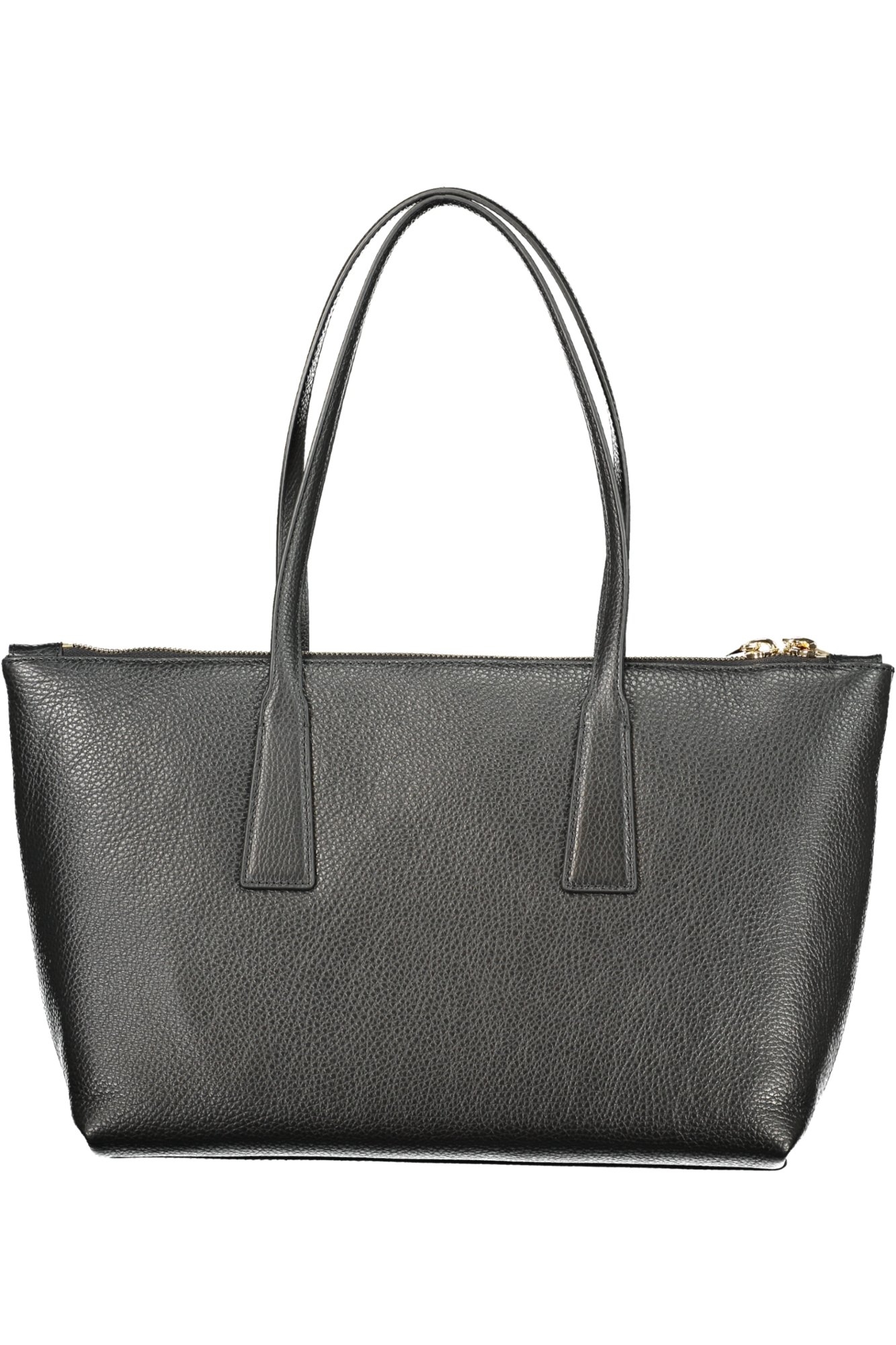 FURLA BORSA DONNA - Nero - immagine 2