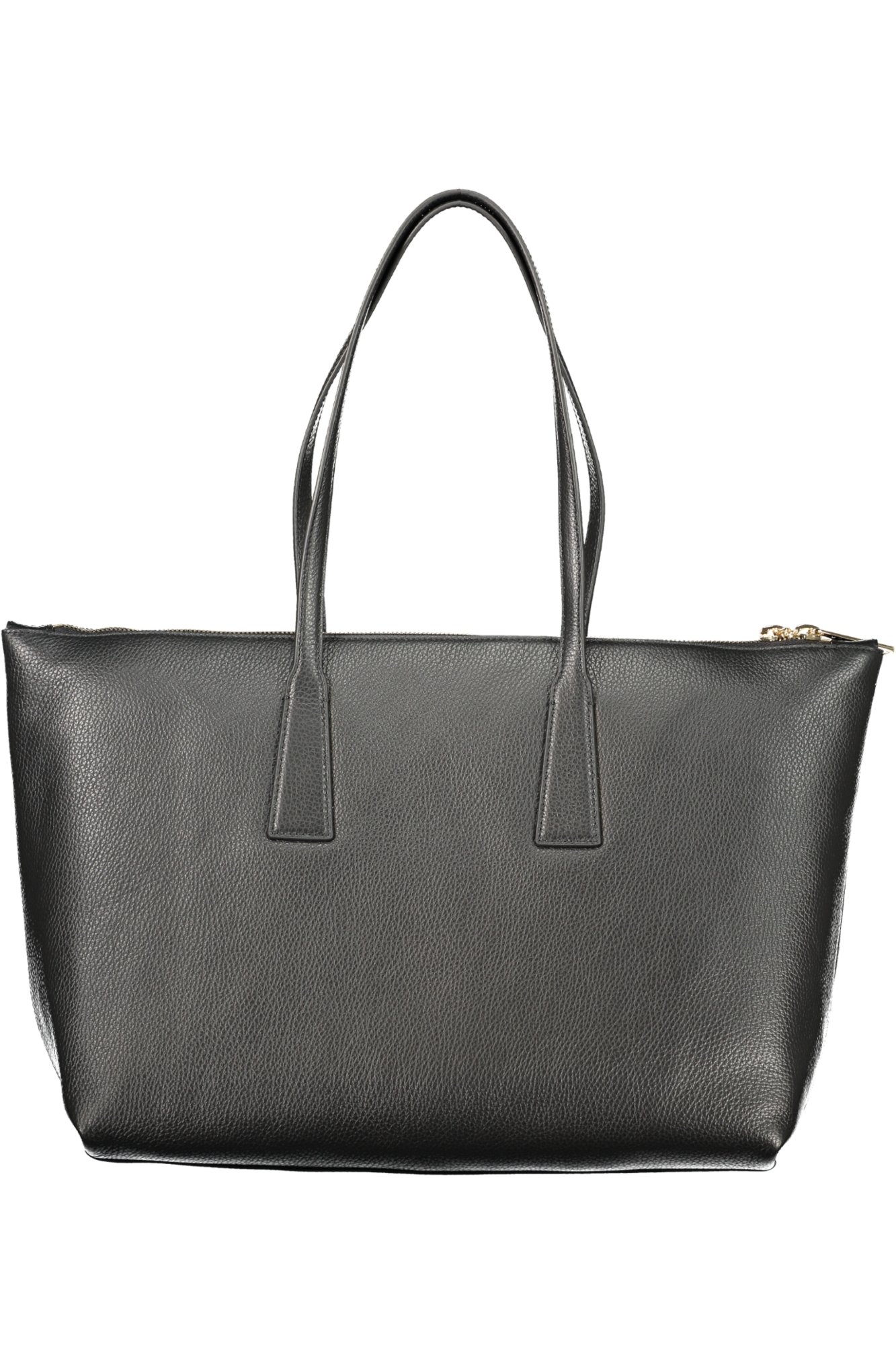 FURLA BORSA DONNA - Nero - immagine 2