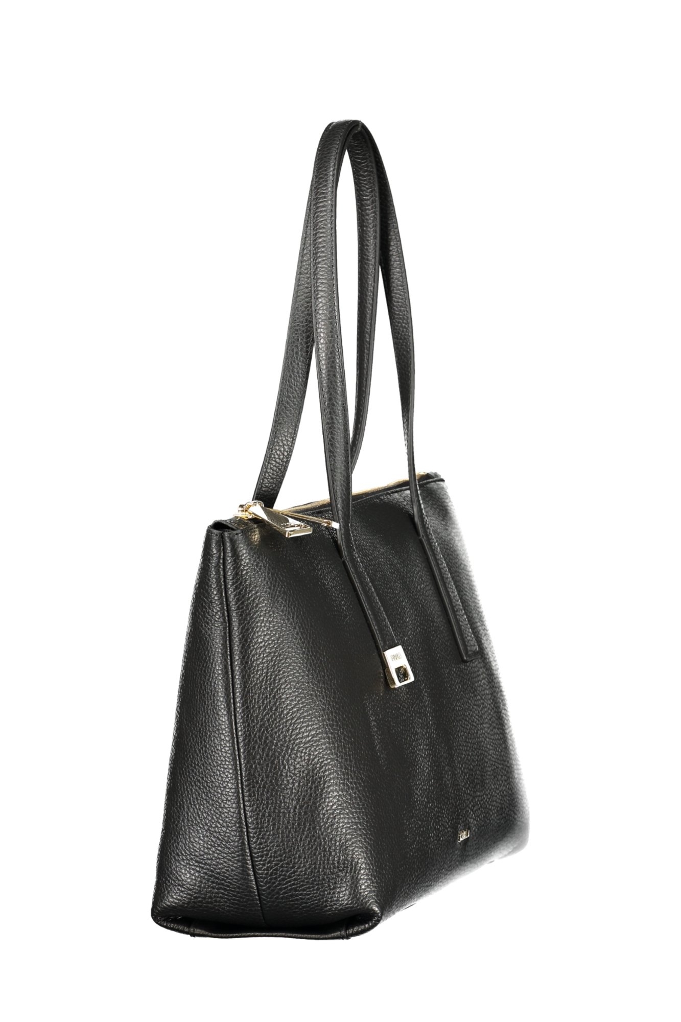 FURLA BORSA DONNA - Nero - immagine 3