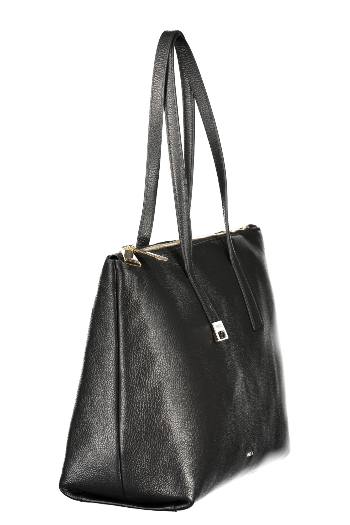 FURLA BORSA DONNA - Nero - immagine 3
