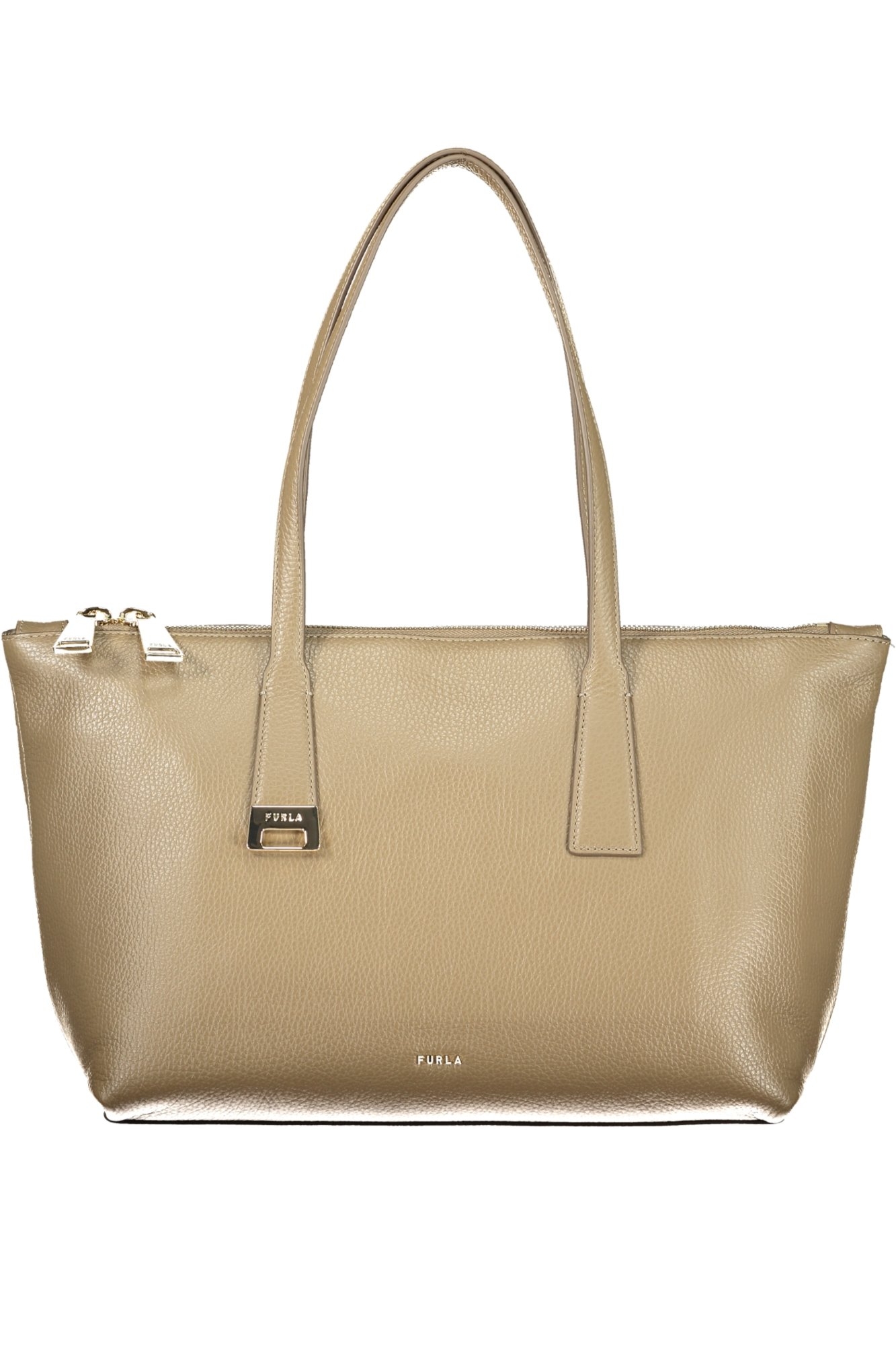 FURLA BORSA DONNA - Verde