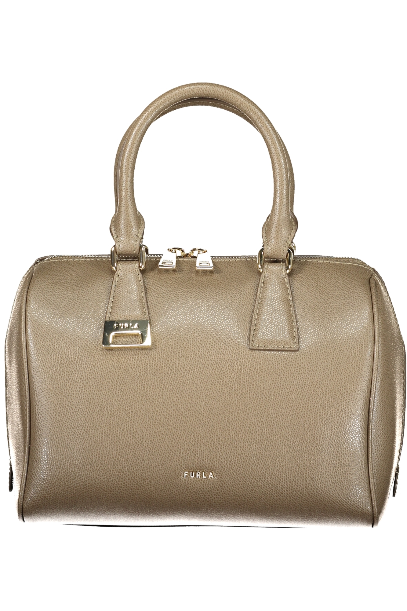 FURLA BORSA DONNA - Verde