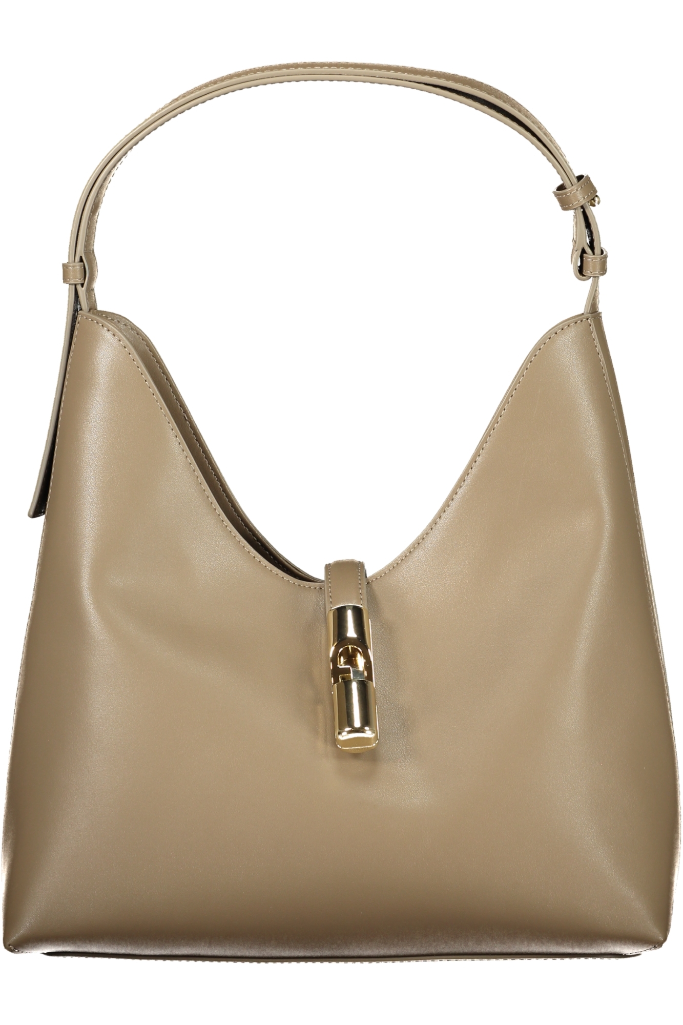 FURLA BORSA DONNA - Verde