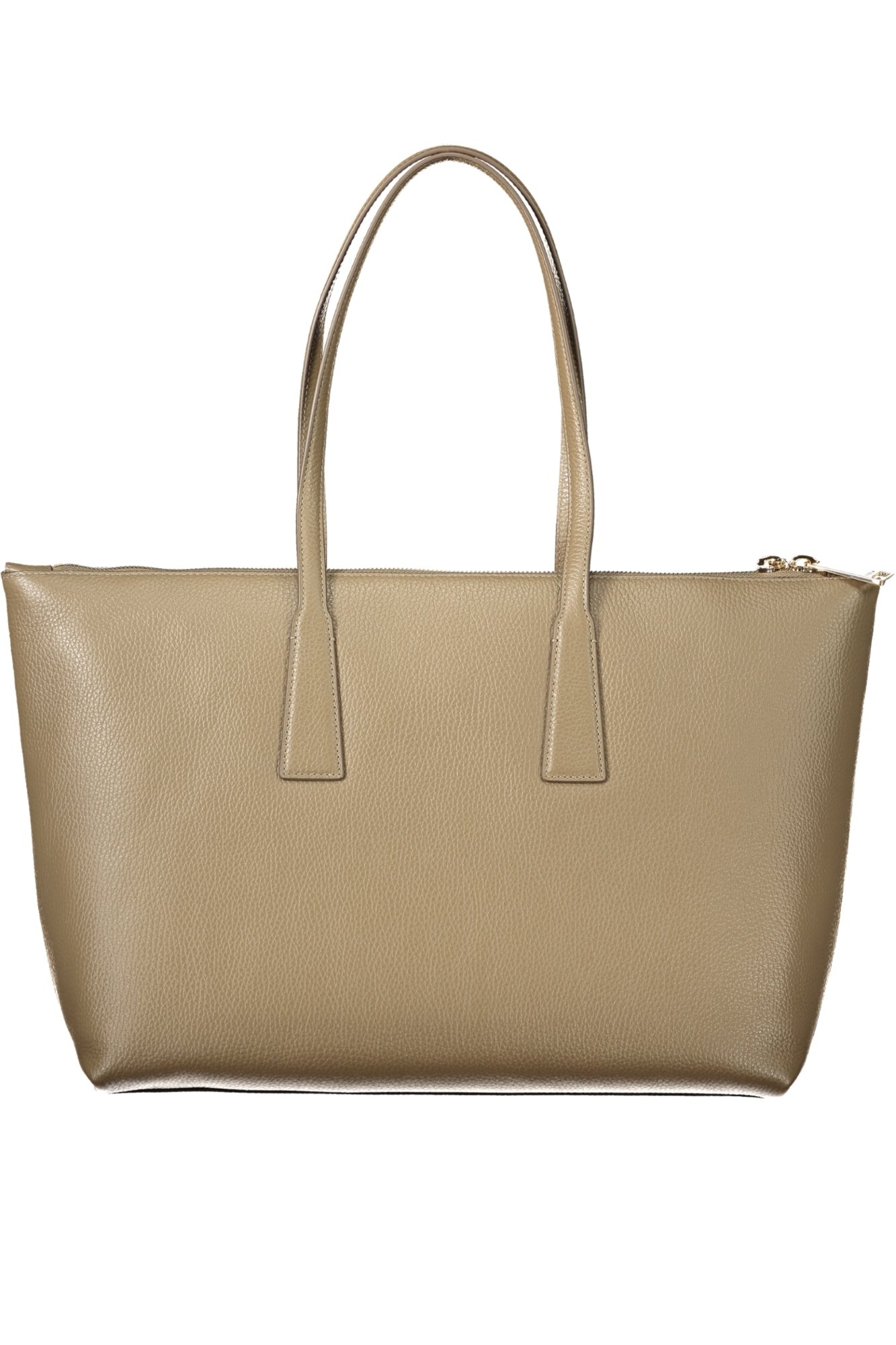 FURLA BORSA DONNA - Verde - immagine 2