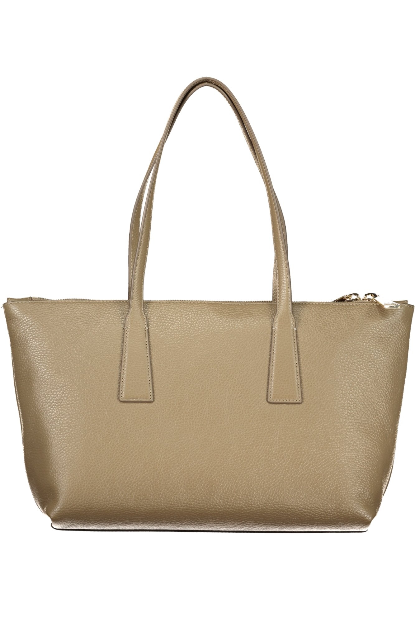 FURLA BORSA DONNA - Verde - immagine 2