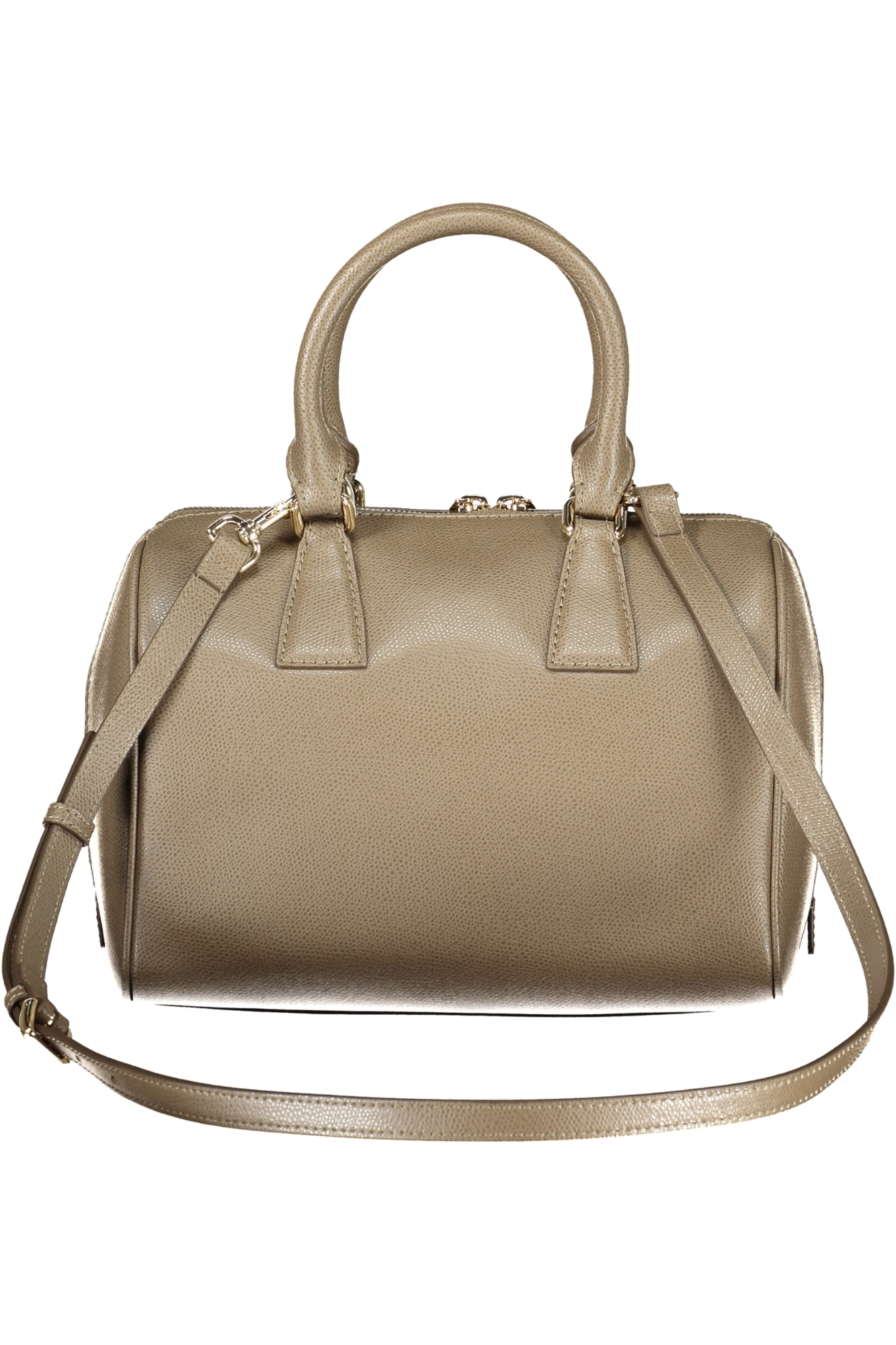 FURLA BORSA DONNA - Verde - immagine 2