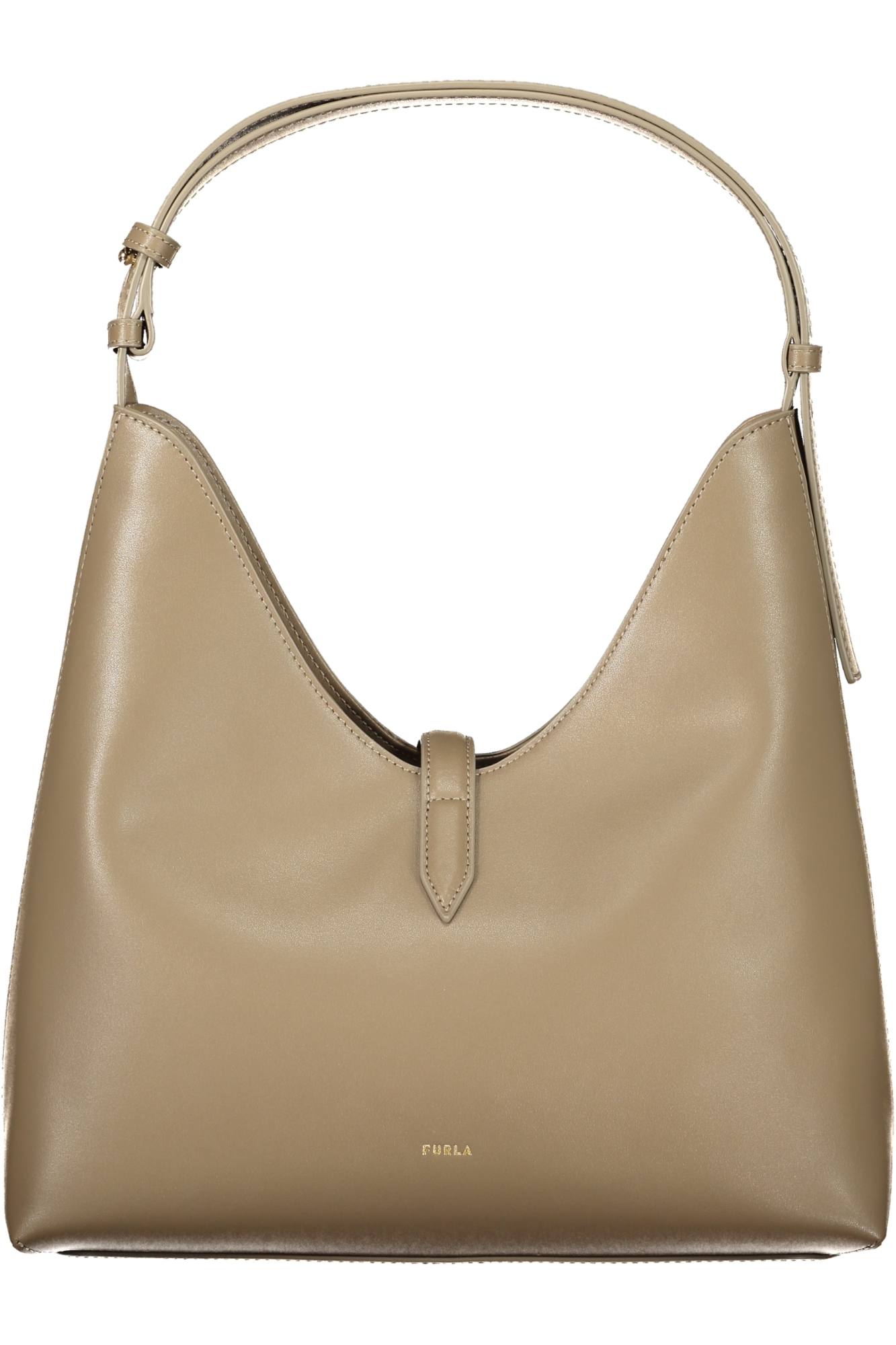 FURLA BORSA DONNA - Verde - immagine 2