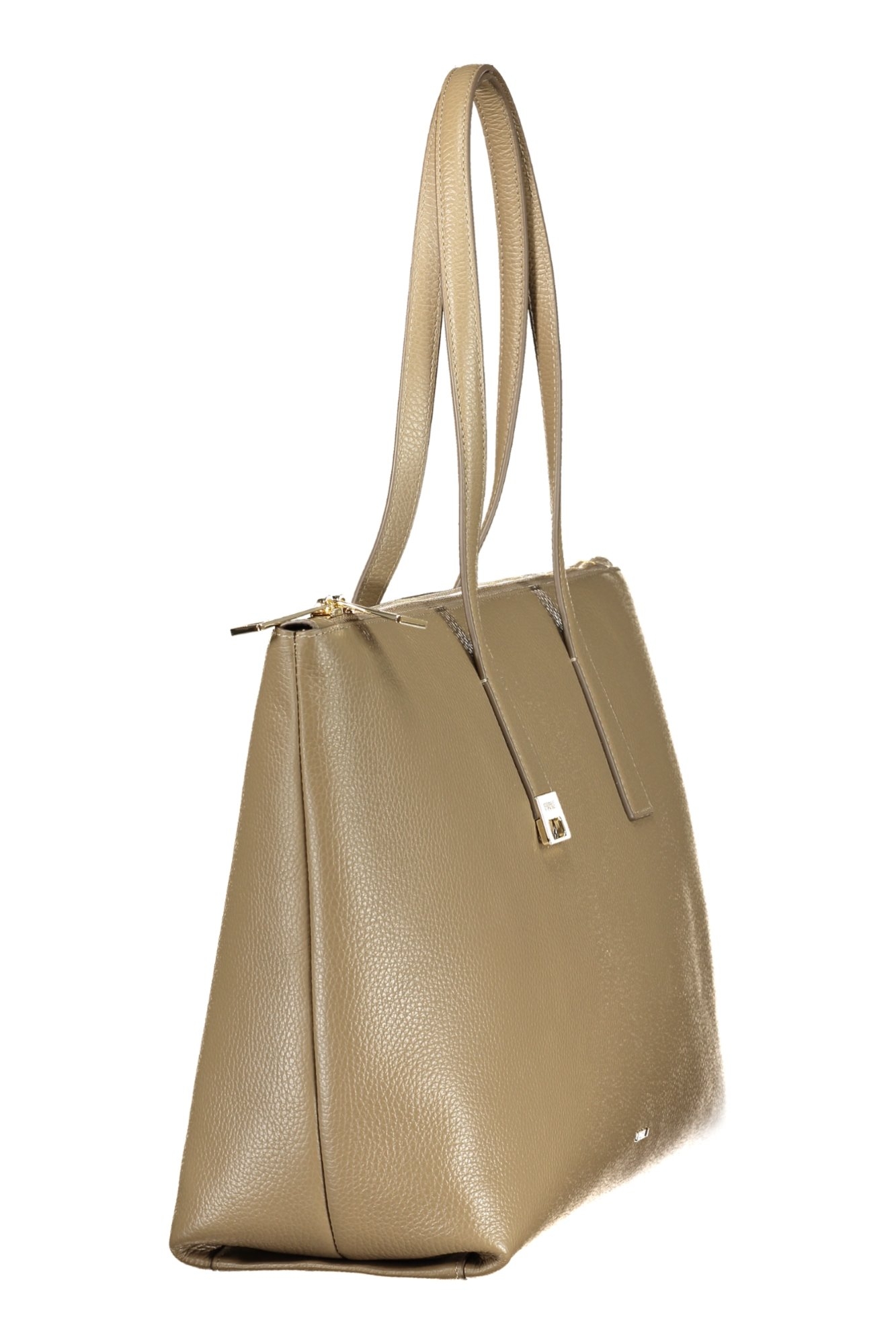FURLA BORSA DONNA - Verde - immagine 3