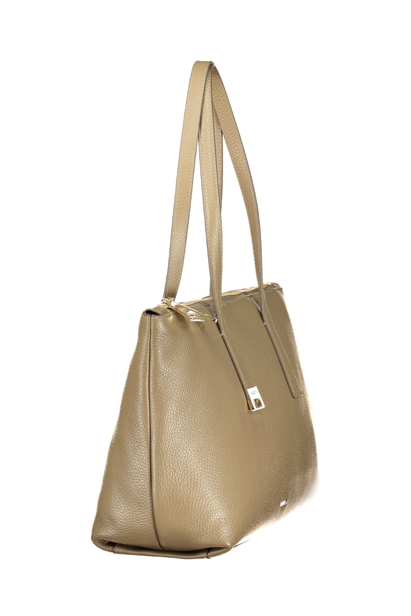 FURLA BORSA DONNA - Verde - immagine 3