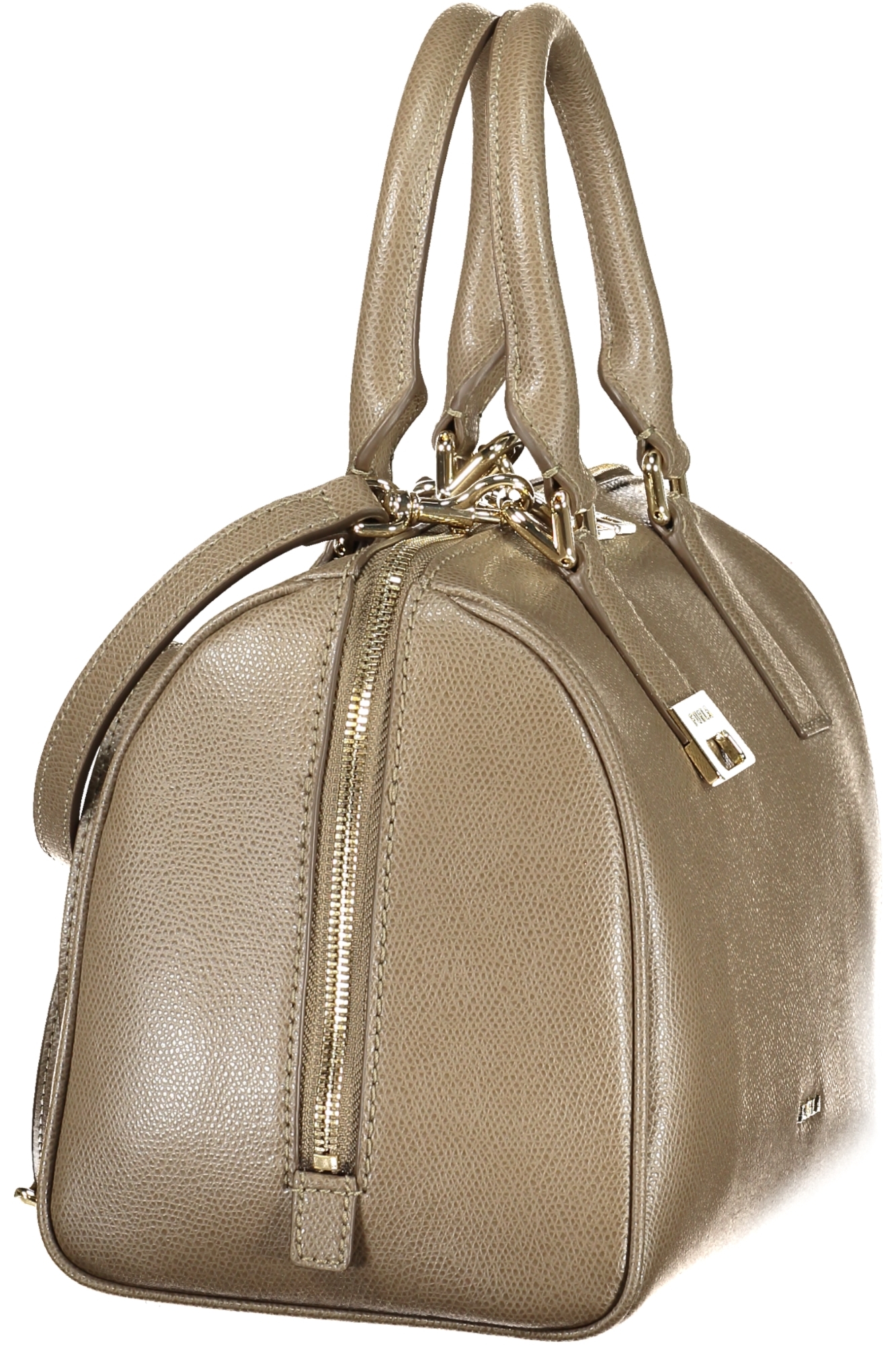 FURLA BORSA DONNA - Verde - immagine 3