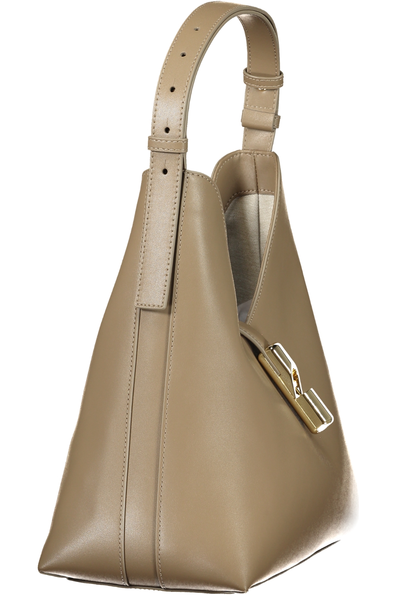 FURLA BORSA DONNA - Verde - immagine 3