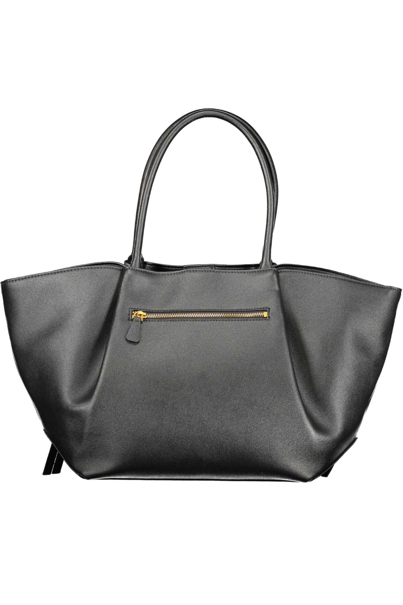 GUESS JEANS BORSA DONNA - Nero - immagine 2