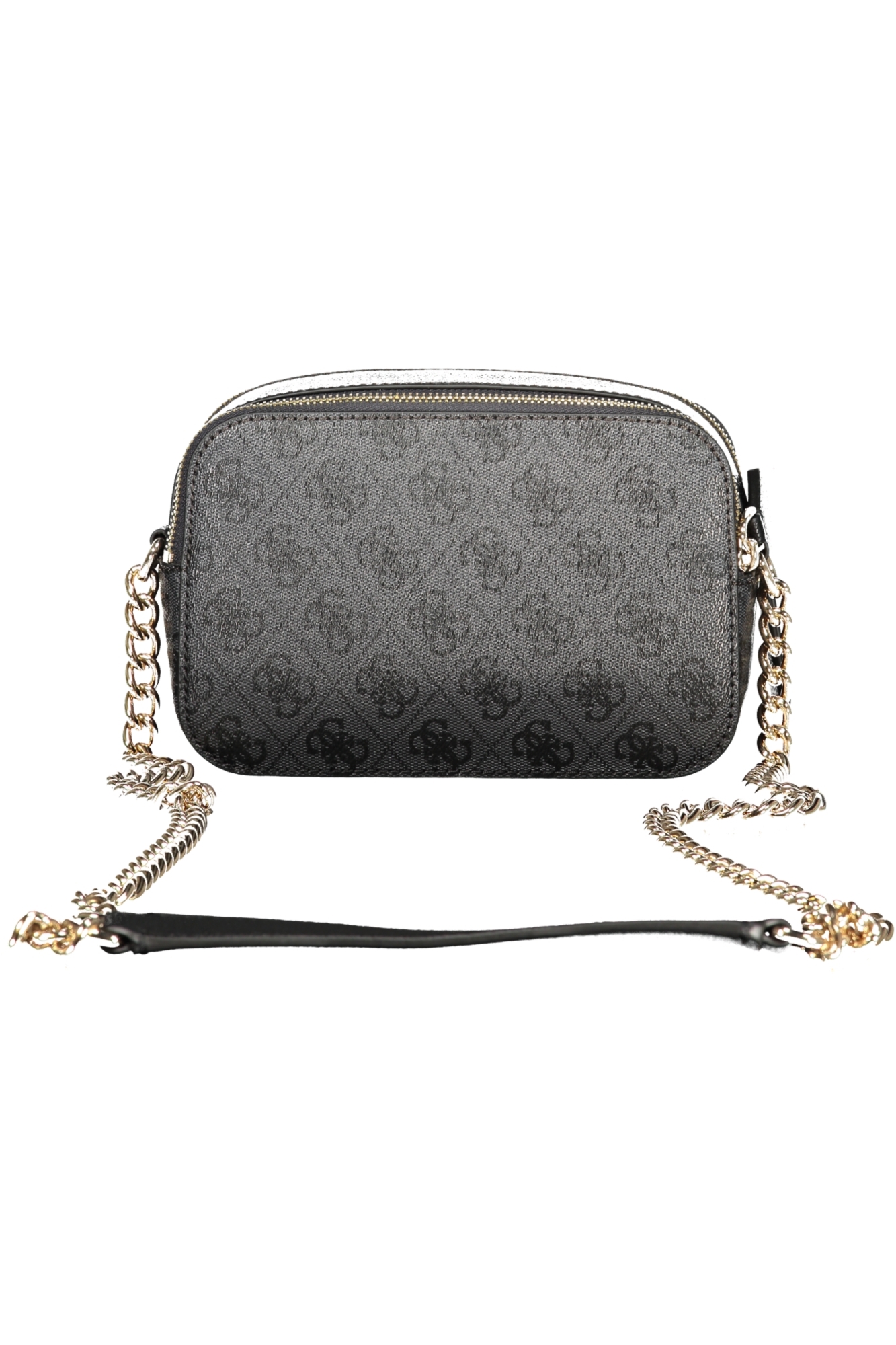 GUESS JEANS BORSA DONNA - Nero - immagine 2