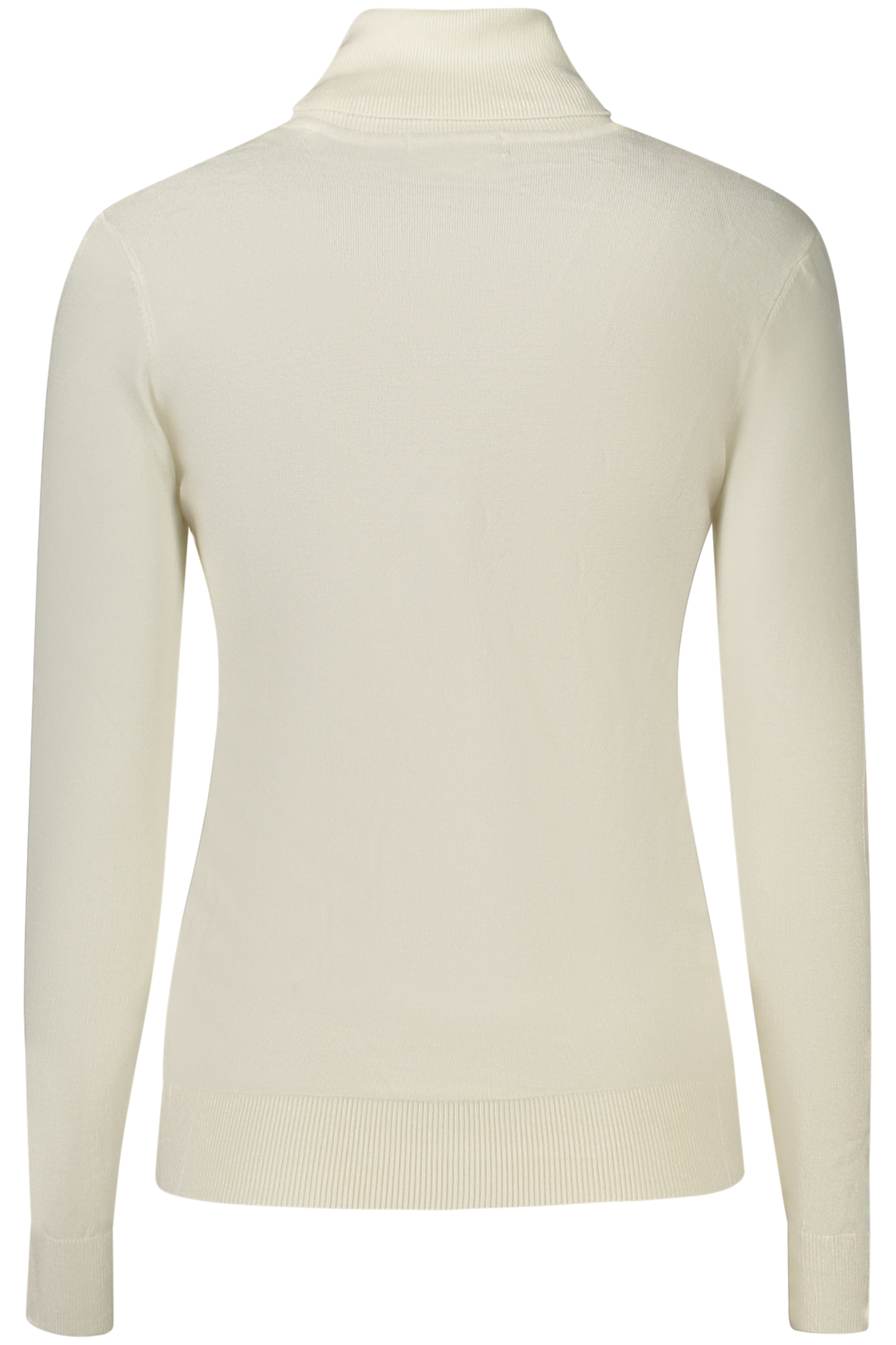 GUESS JEANS MAGLIA DONNA - Bianco - immagine 2
