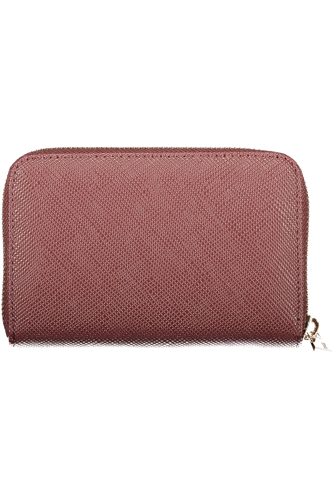 GUESS JEANS PORTAFOGLIO DONNA - Marrone - immagine 2