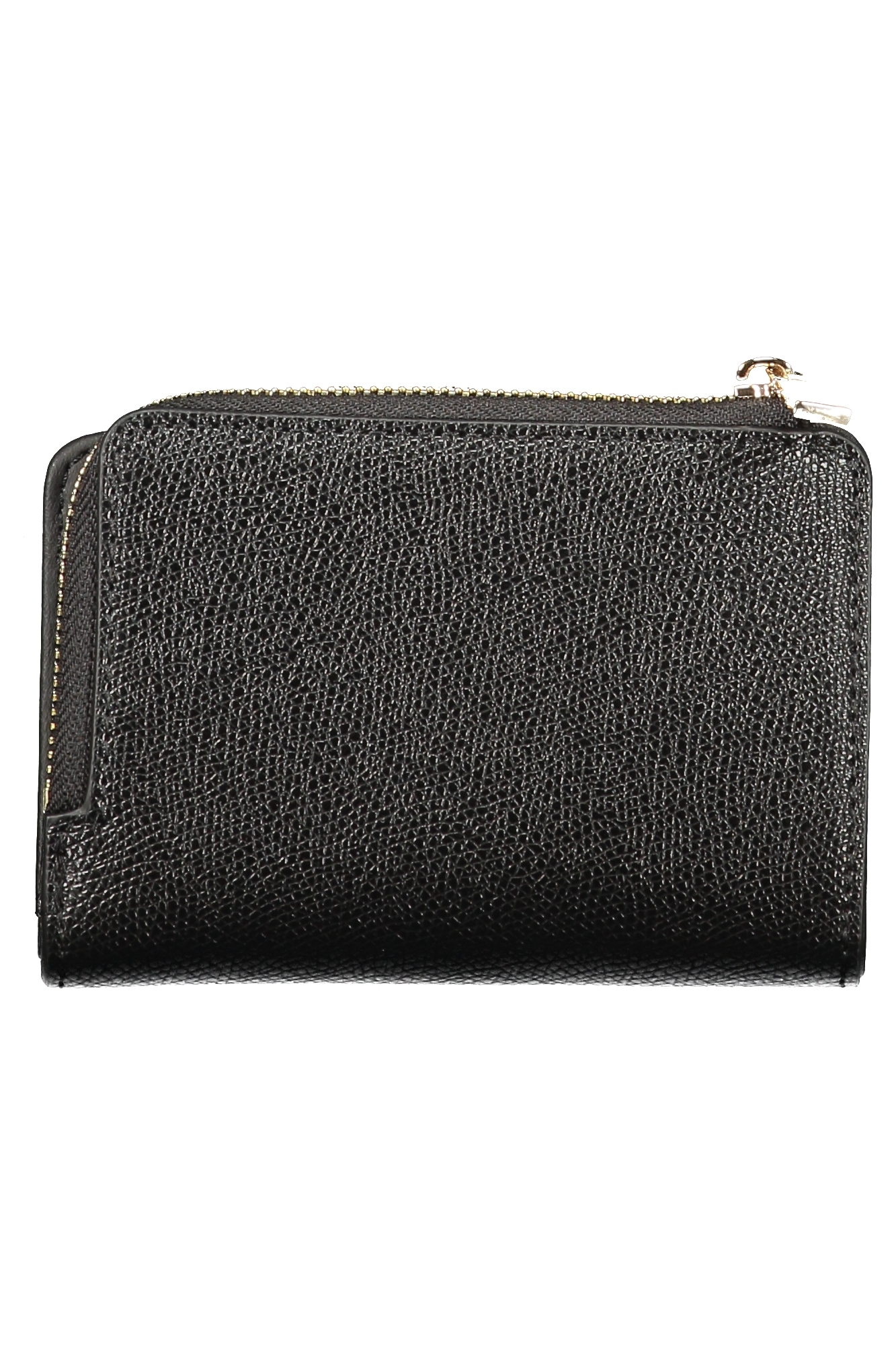GUESS JEANS PORTAFOGLIO DONNA - Nero - immagine 2