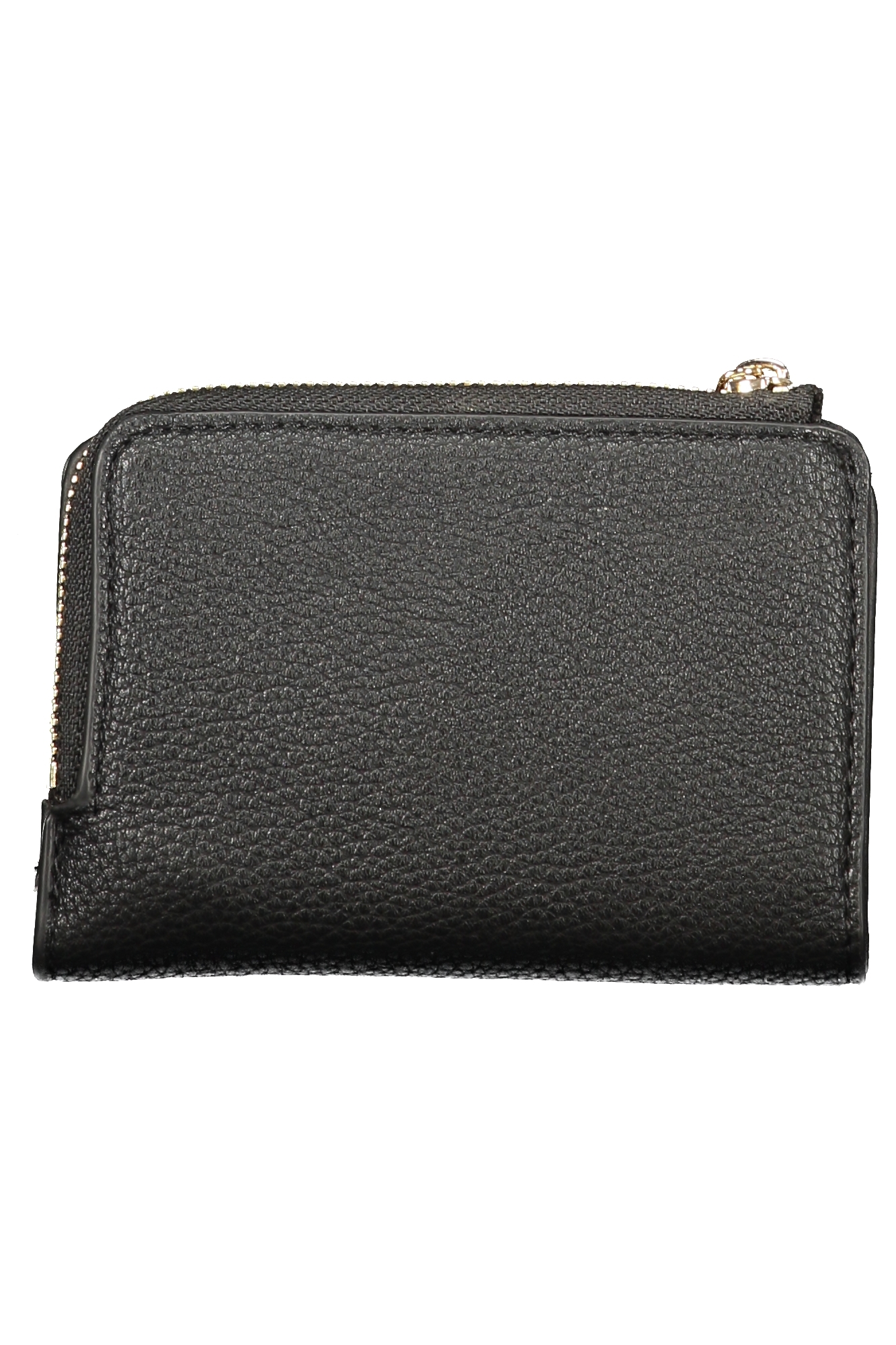 GUESS JEANS PORTAFOGLIO DONNA - Nero - immagine 2