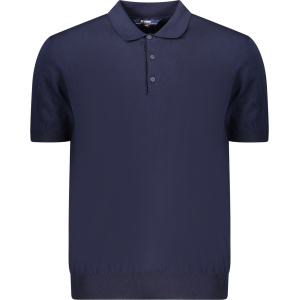 K-WAY MAGLIA UOMO - Blu