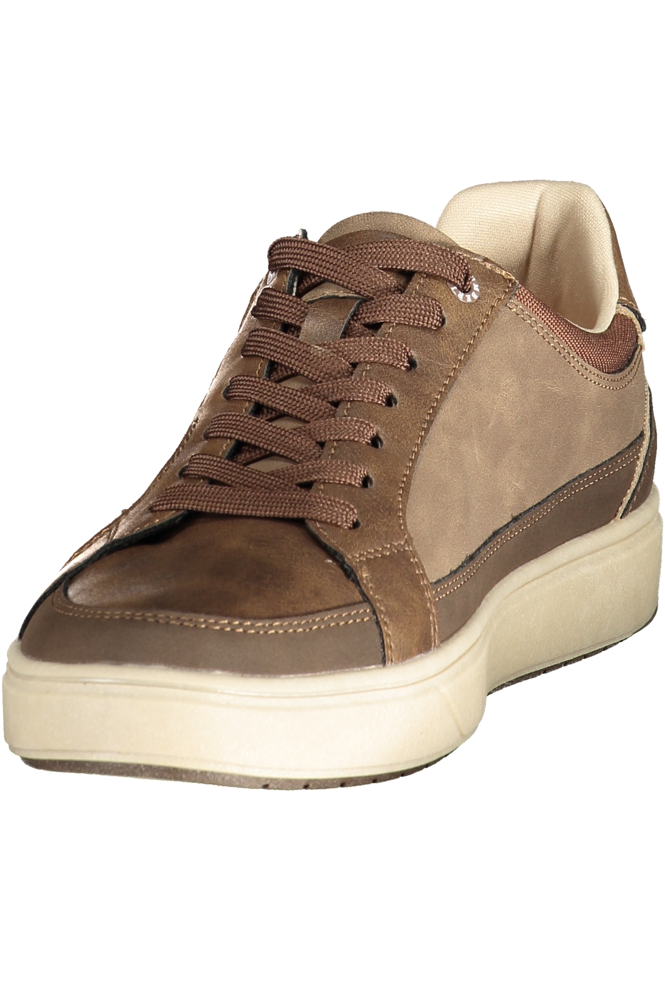 LUMBERJACK CALZATURA SPORTIVA UOMO - Marrone - immagine 3