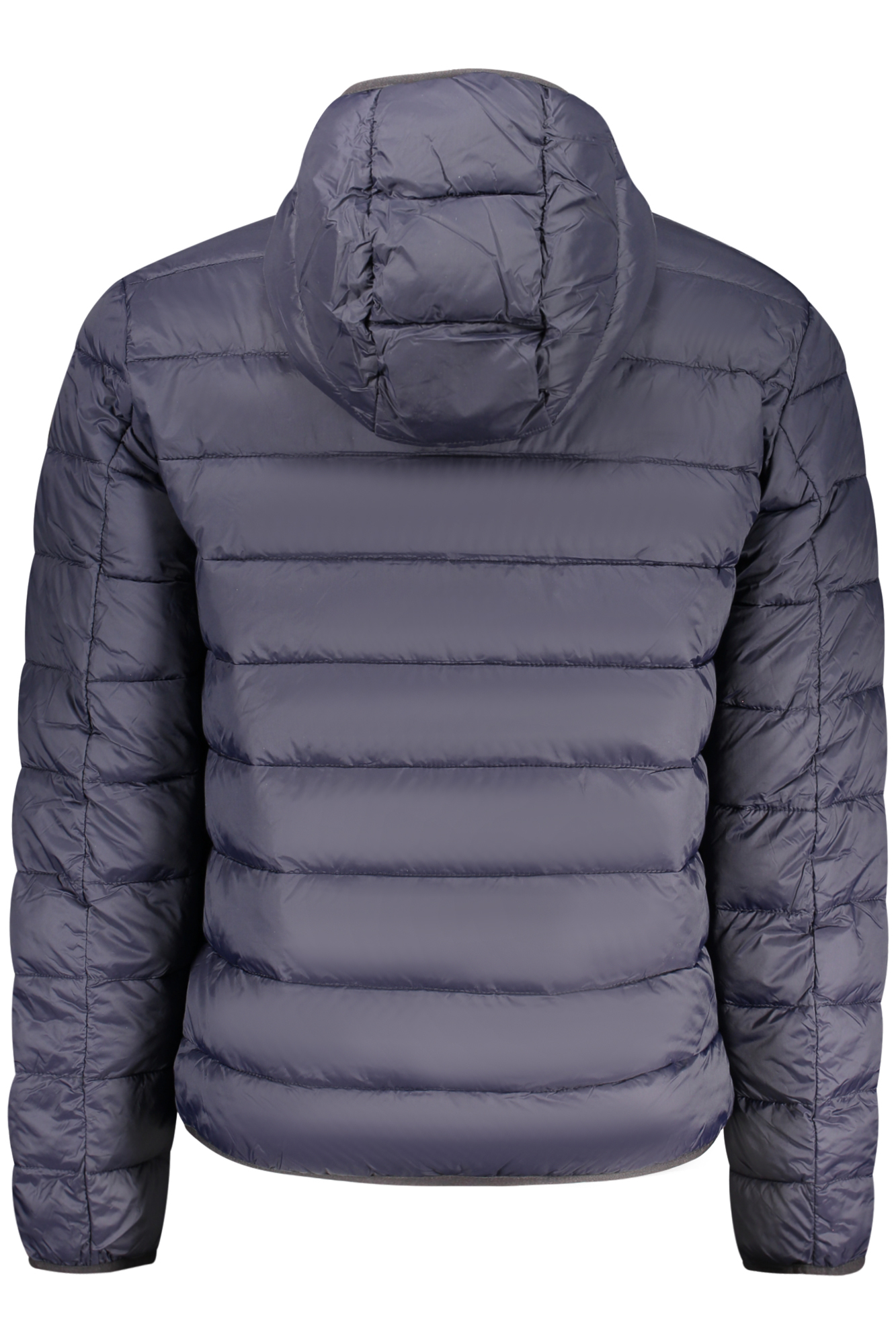 NAPAPIJRI GIUBBOTTO UOMO - Blu - immagine 2