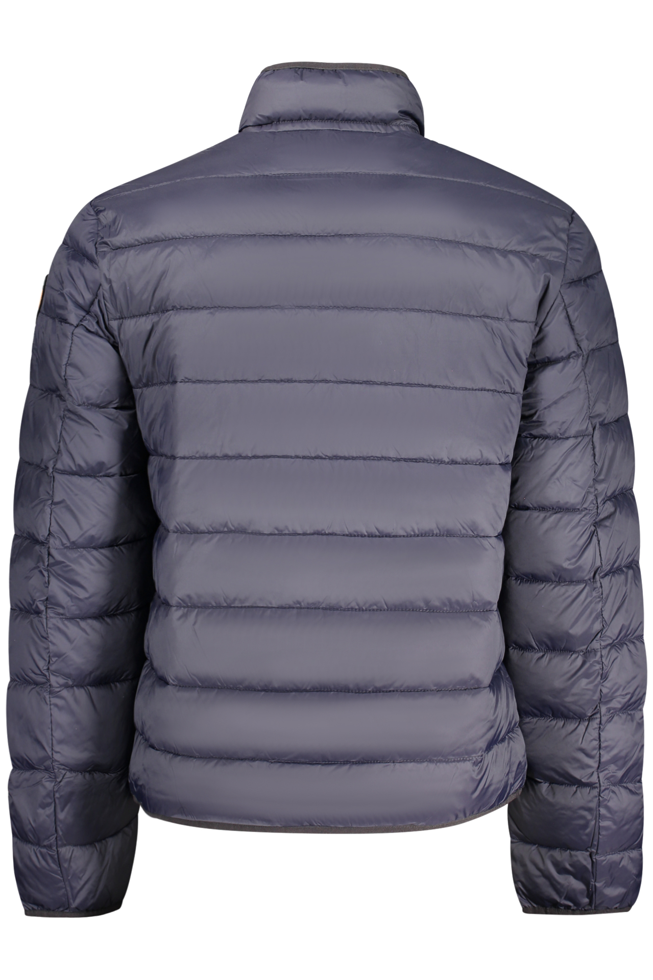 NAPAPIJRI GIUBBOTTO UOMO - Blu - immagine 2