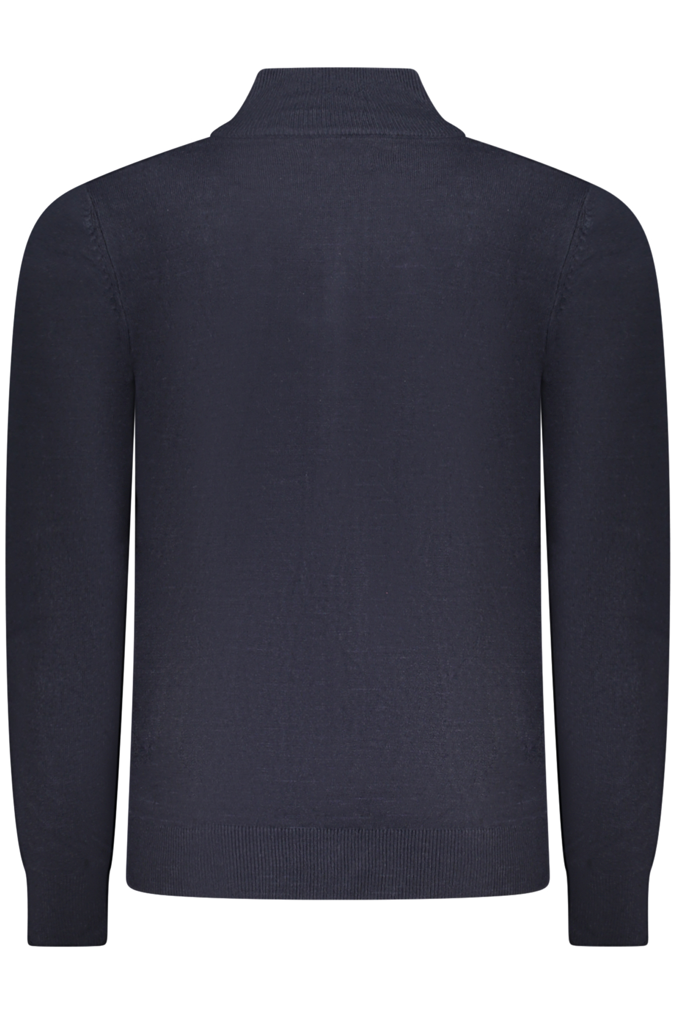 NORTH SAILS CARDIGAN UOMO - Blu - immagine 2