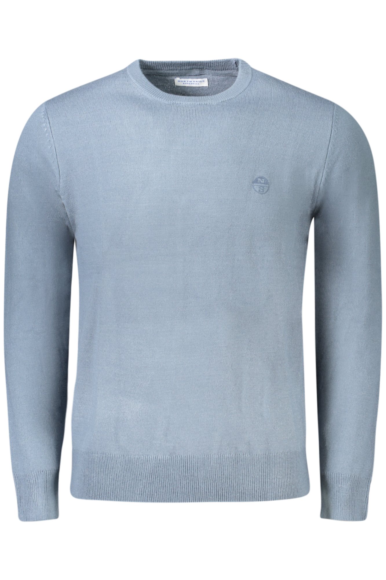 NORTH SAILS MAGLIA UOMO - Blu