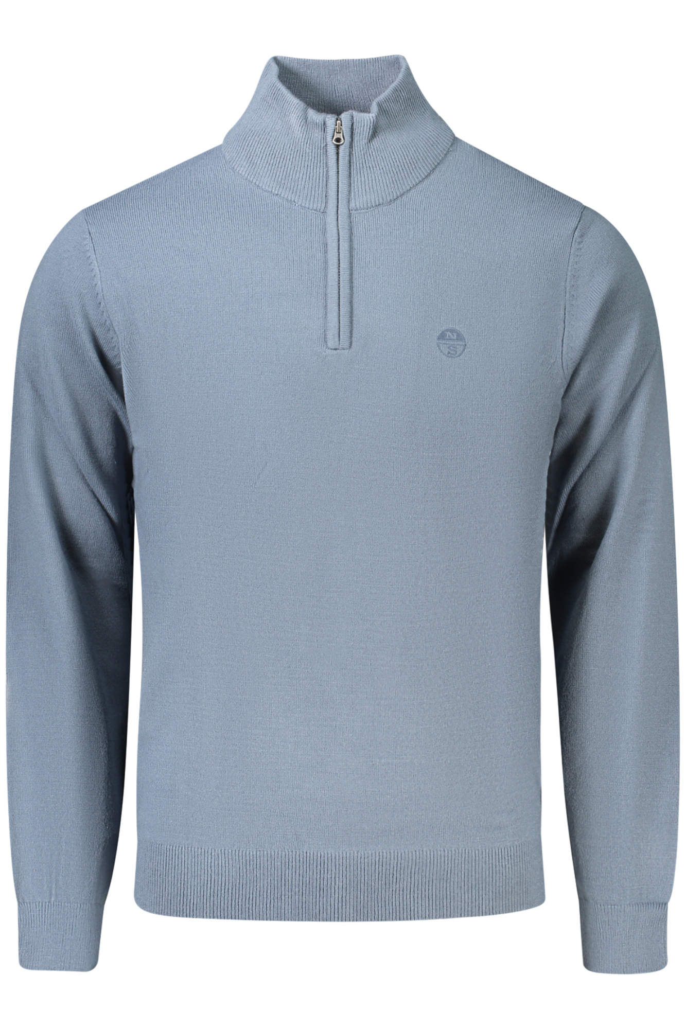 NORTH SAILS MAGLIA UOMO - Blu