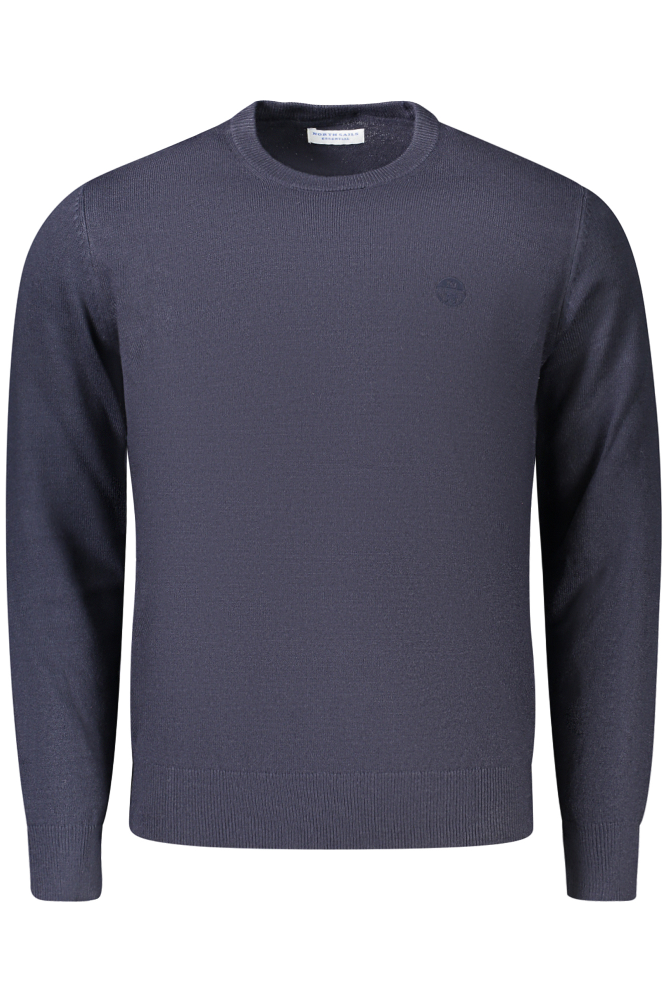 NORTH SAILS MAGLIA UOMO - Blu