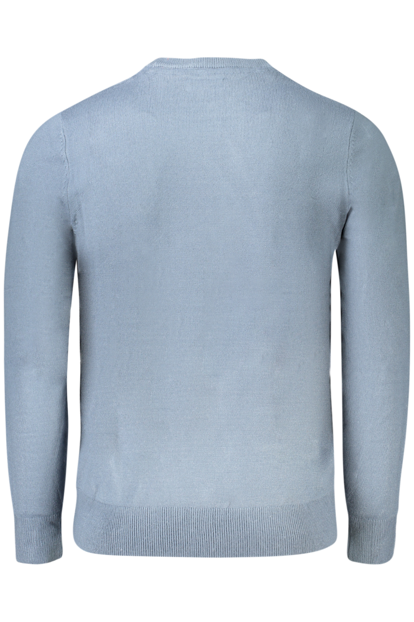 NORTH SAILS MAGLIA UOMO - Blu - immagine 2