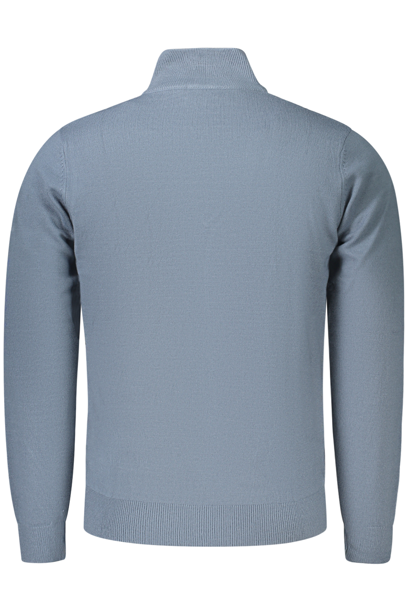 NORTH SAILS MAGLIA UOMO - Blu - immagine 2