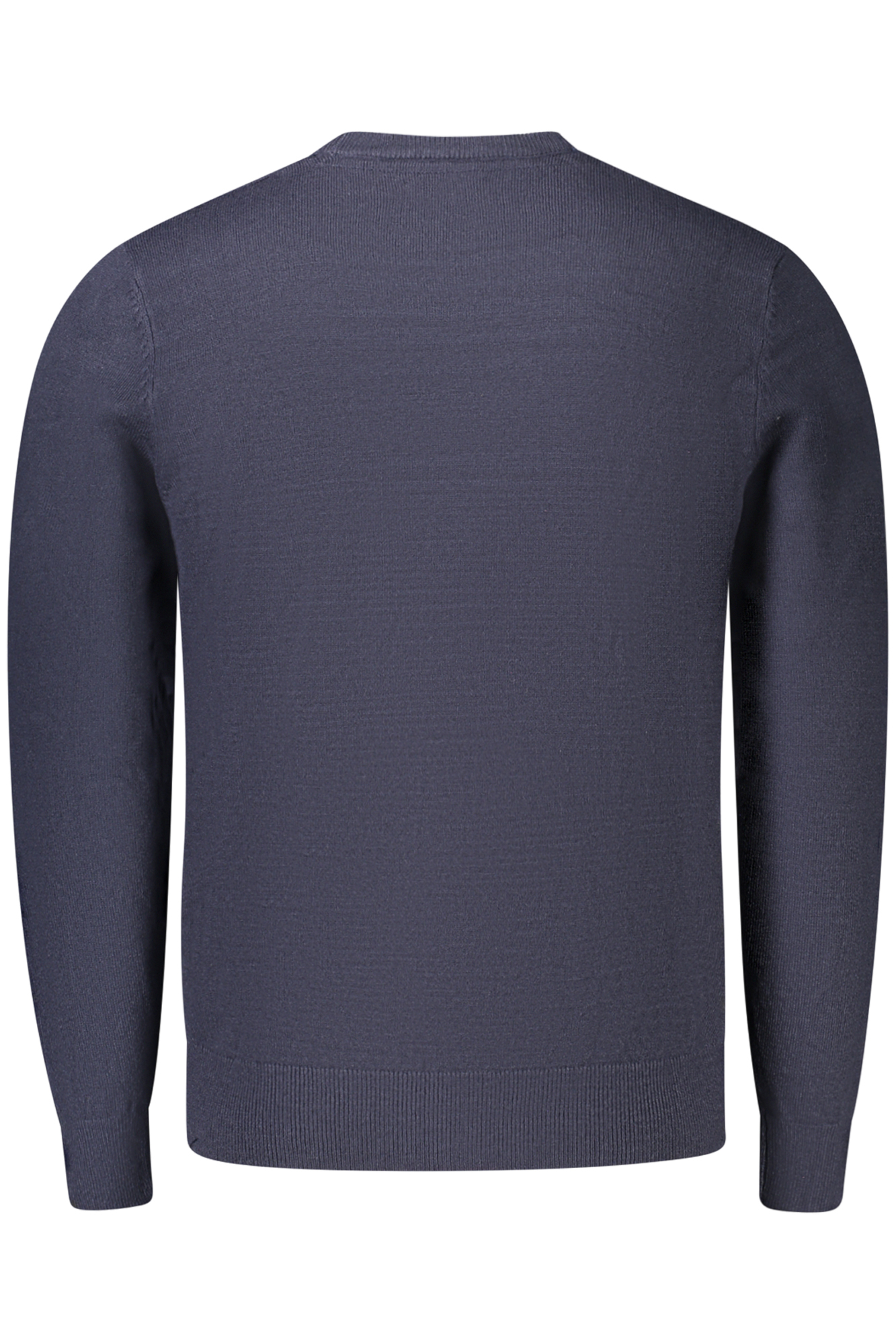 NORTH SAILS MAGLIA UOMO - Blu - immagine 2