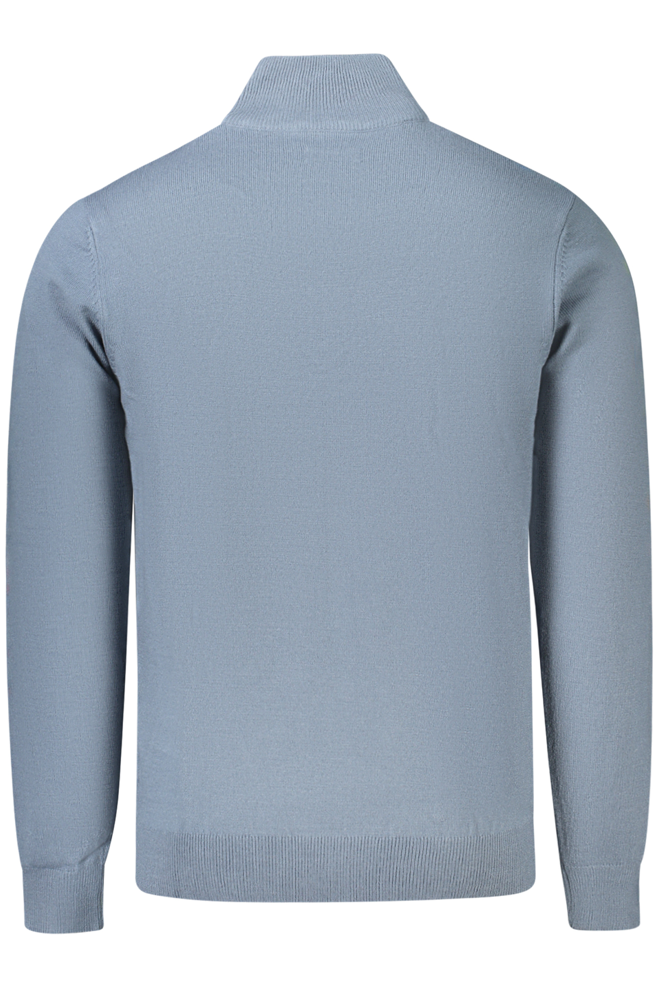 NORTH SAILS MAGLIA UOMO - Blu - immagine 3