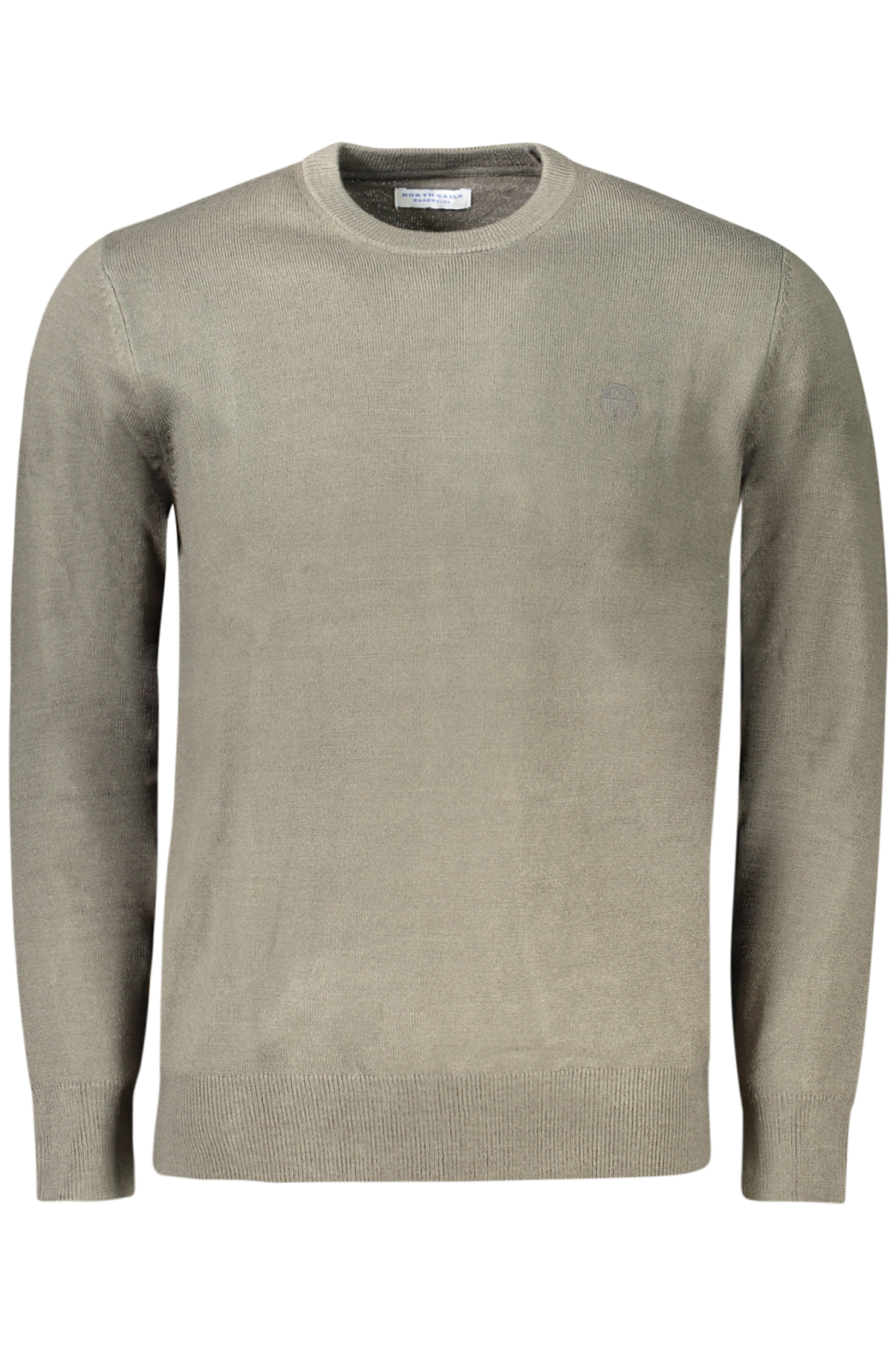 NORTH SAILS MAGLIA UOMO - Grigio
