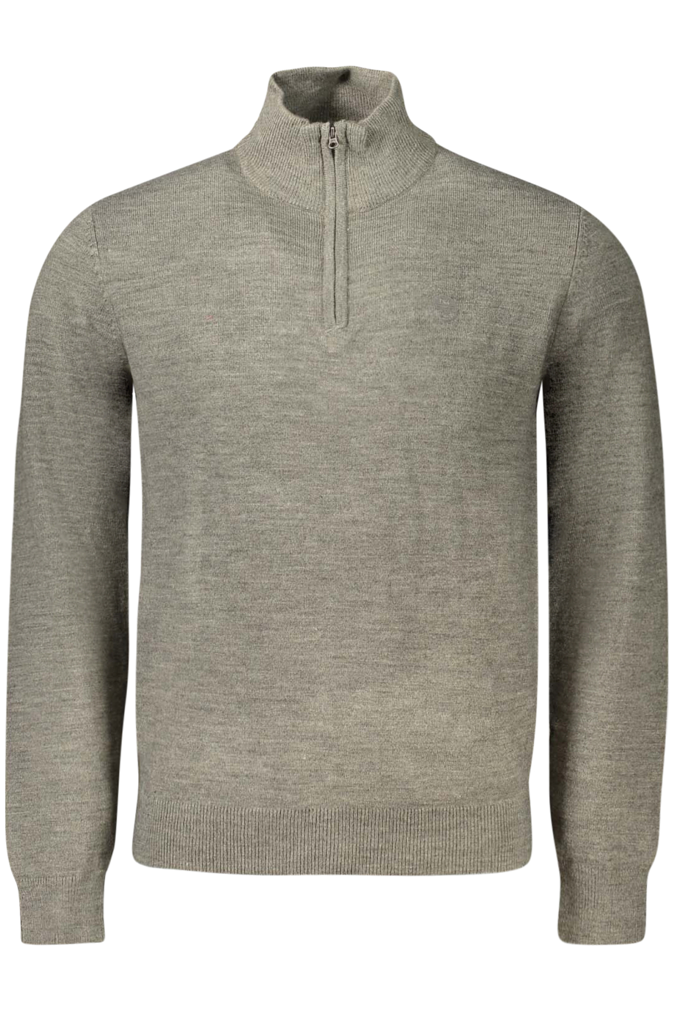 NORTH SAILS MAGLIA UOMO - Grigio