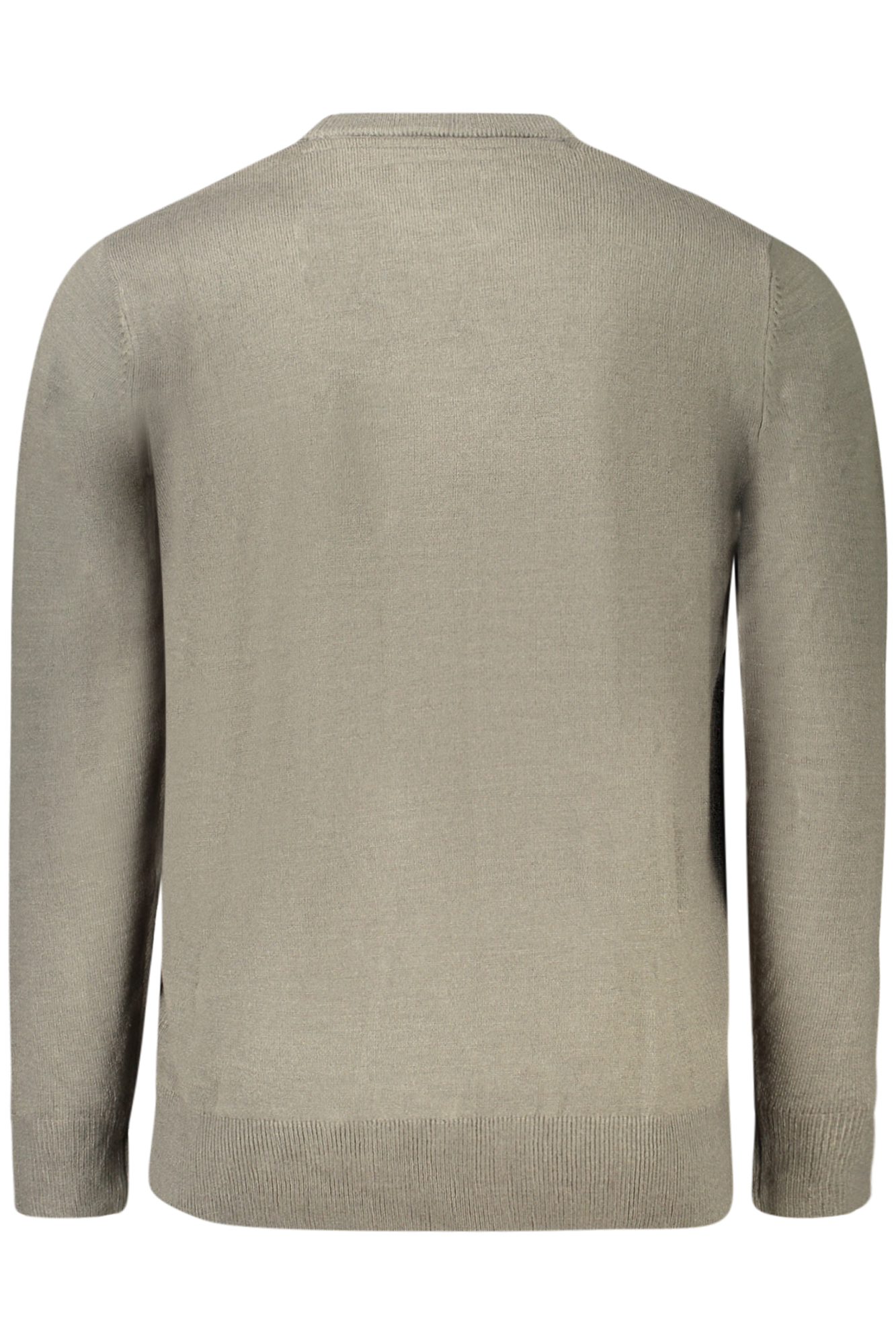 NORTH SAILS MAGLIA UOMO - Grigio - immagine 2