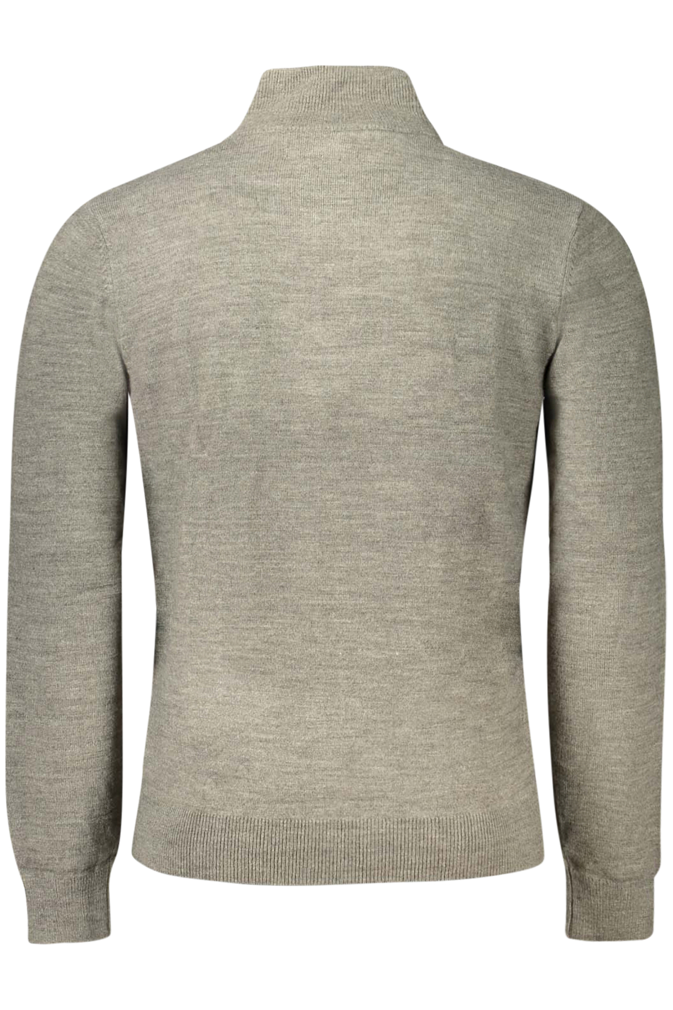 NORTH SAILS MAGLIA UOMO - Grigio - immagine 2
