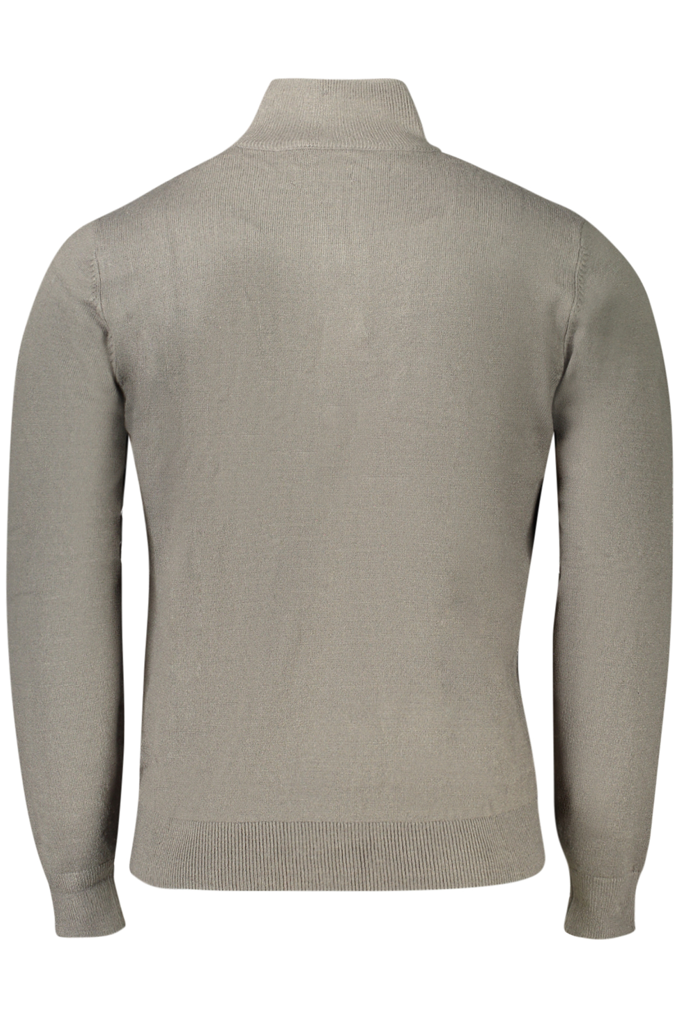 NORTH SAILS MAGLIA UOMO - Grigio - immagine 2