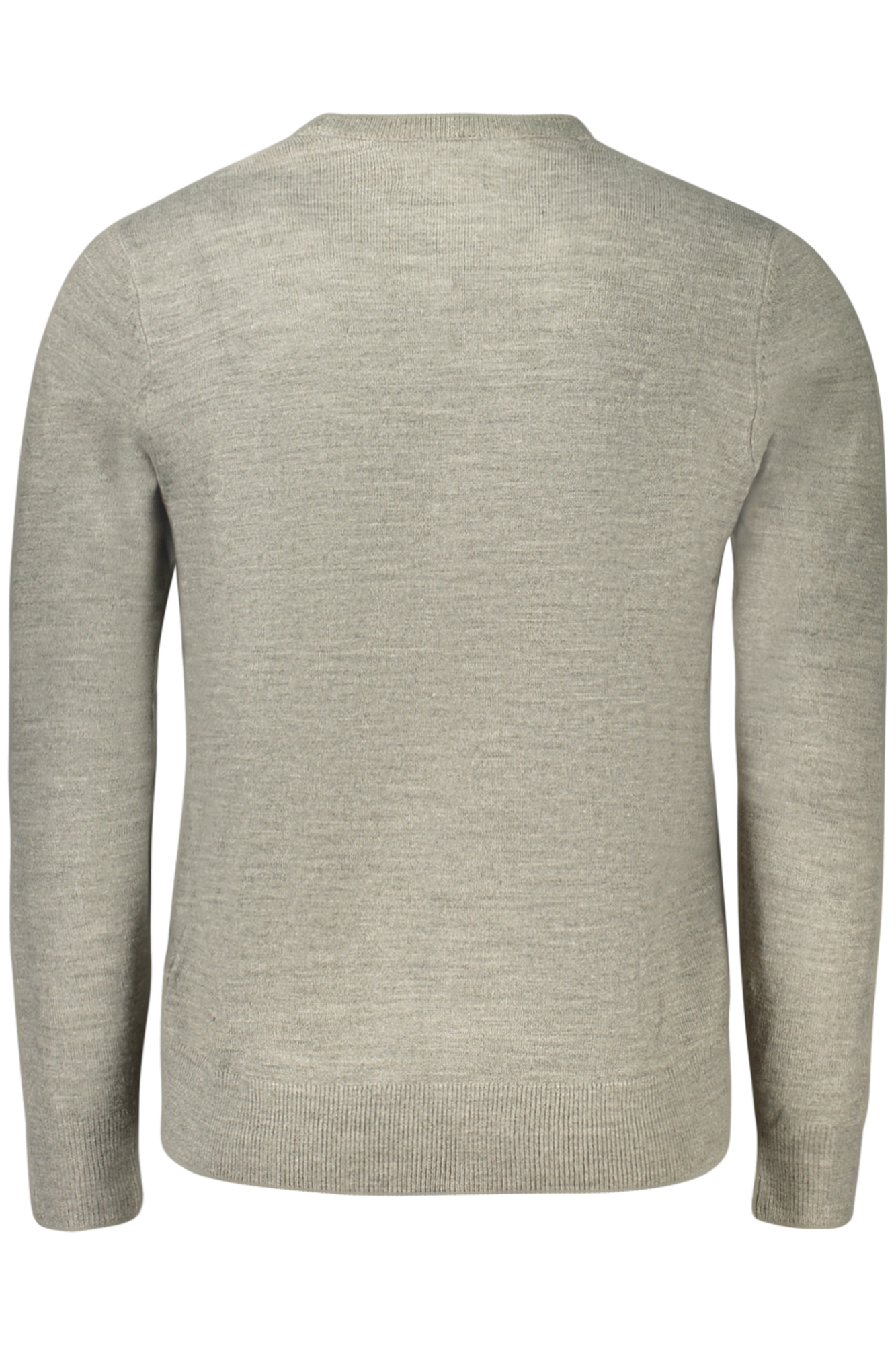 NORTH SAILS MAGLIA UOMO - Grigio - immagine 2