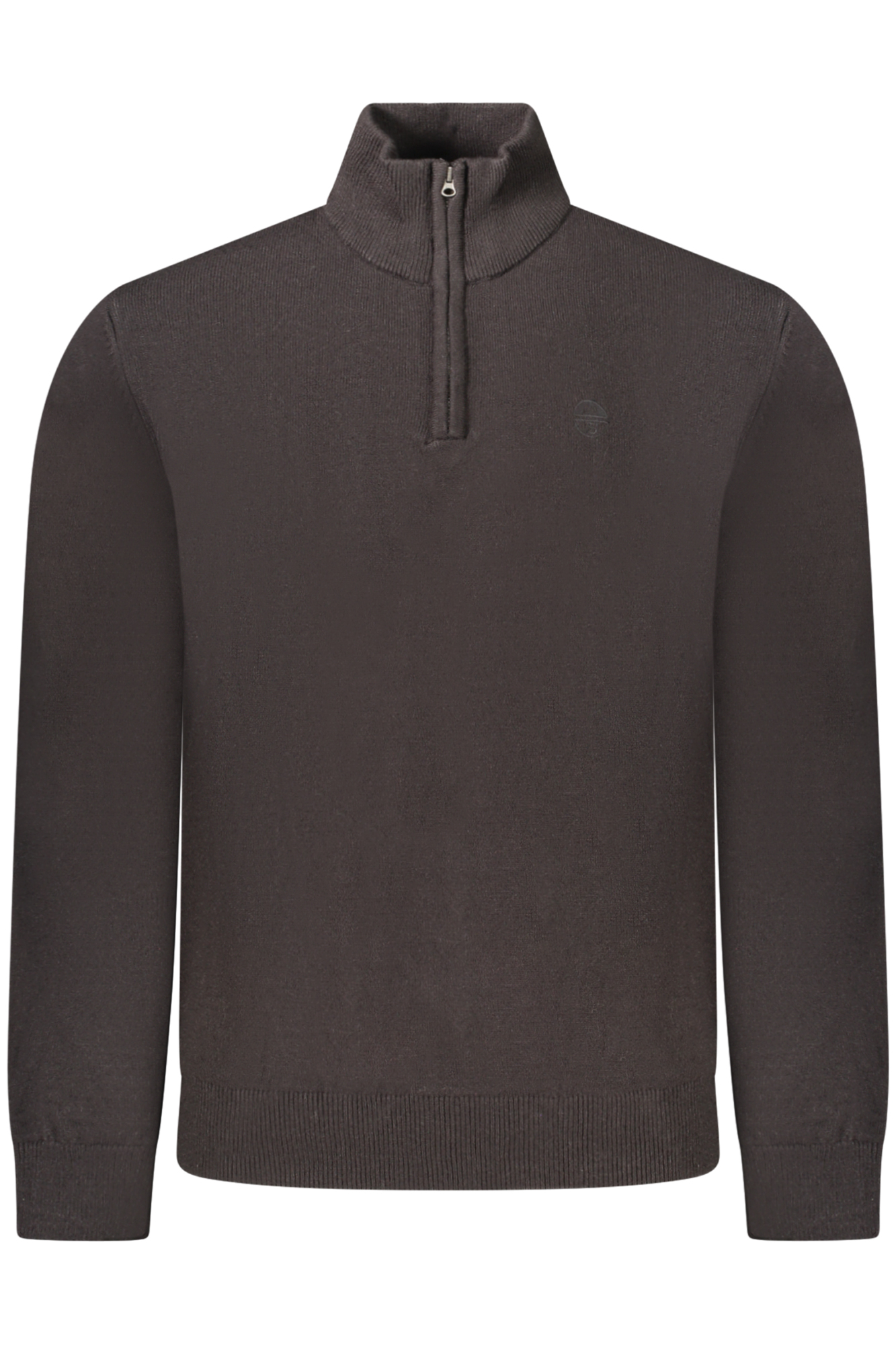 NORTH SAILS MAGLIA UOMO - Nero