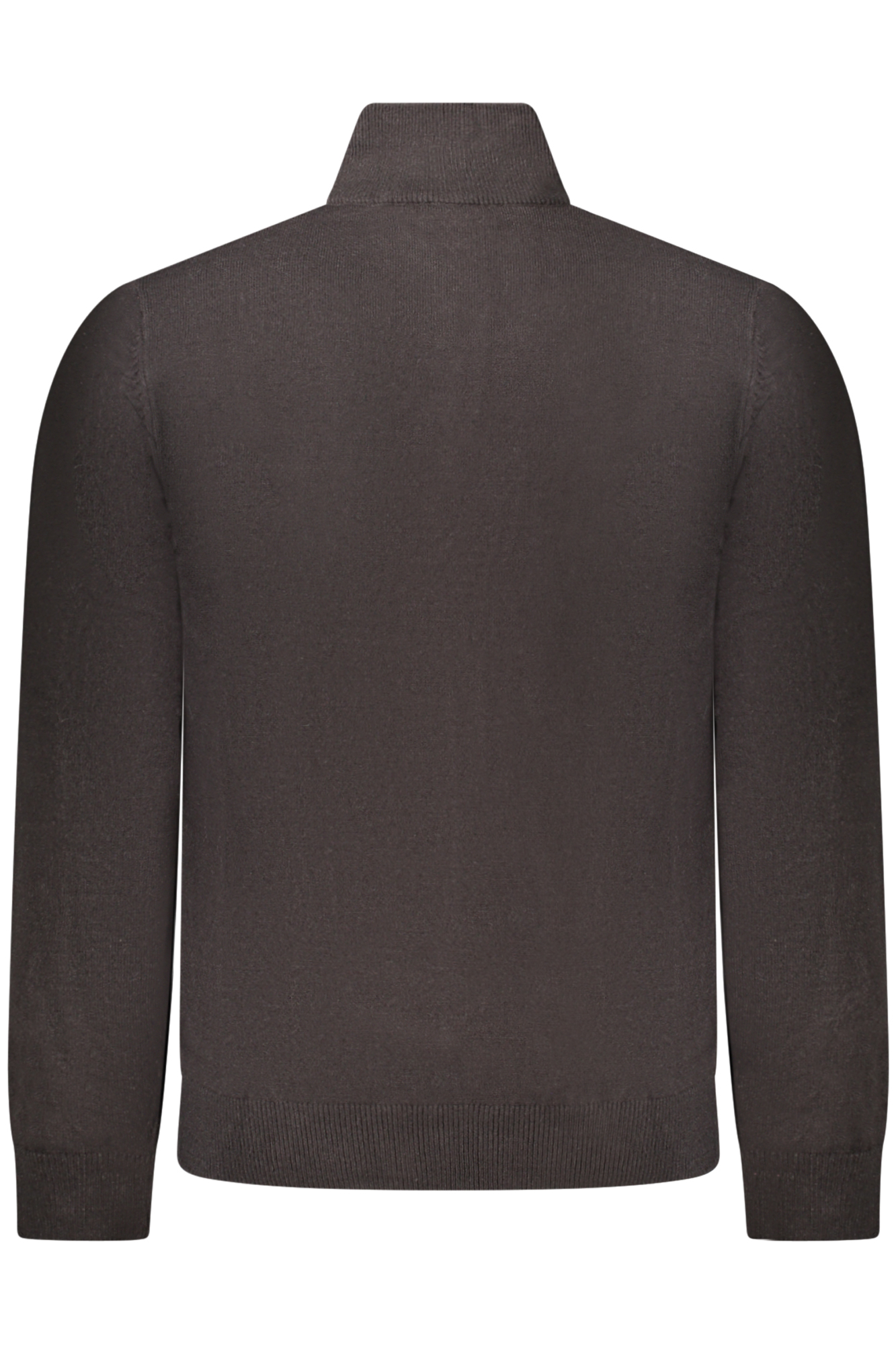 NORTH SAILS MAGLIA UOMO - Nero - immagine 2