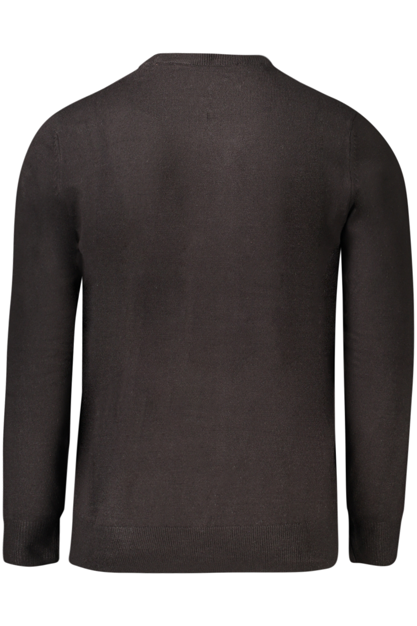 NORTH SAILS MAGLIA UOMO - Nero - immagine 2