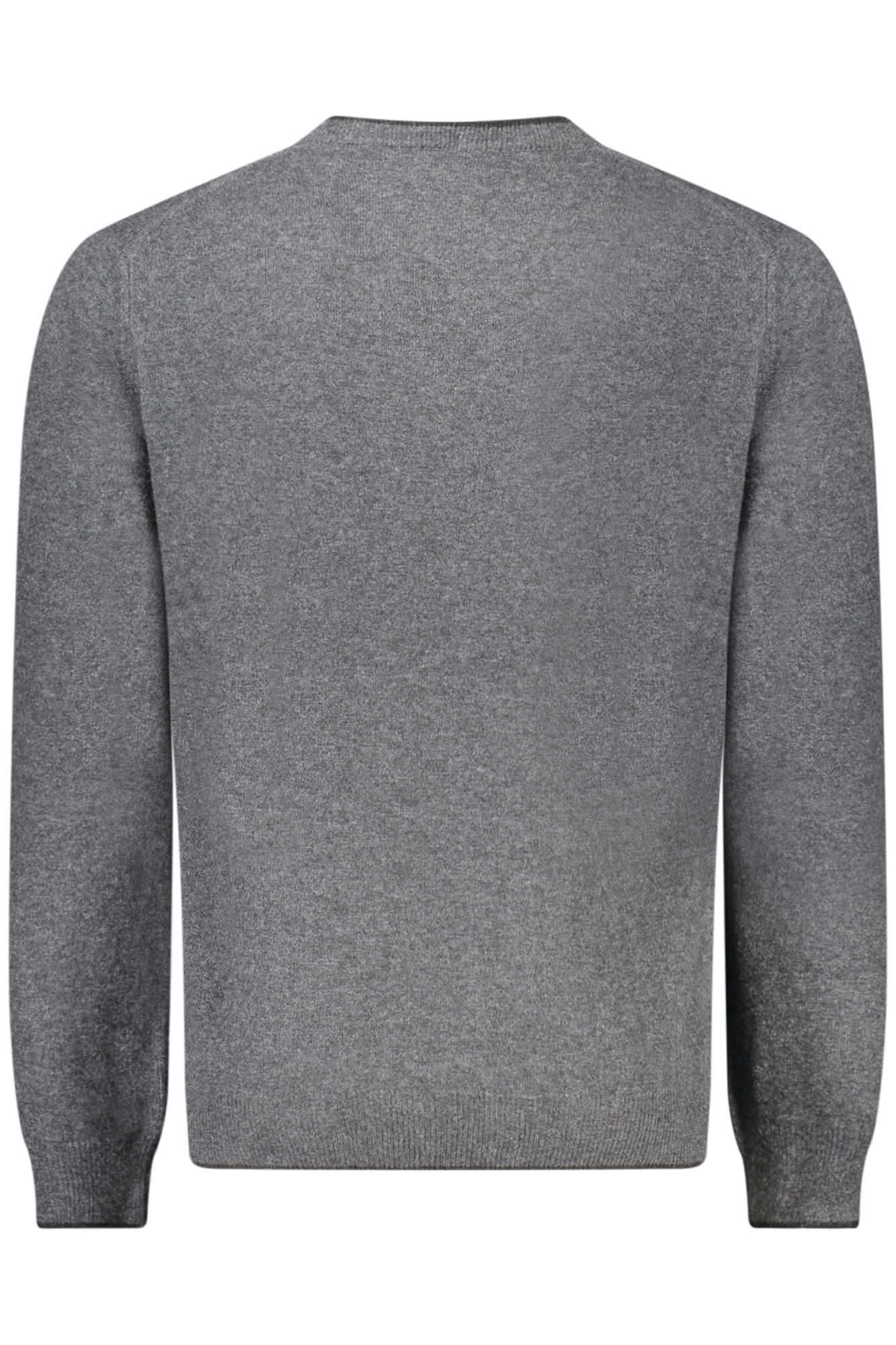 NORTH SAILS MAGLIONE UOMO - Grigio - immagine 2